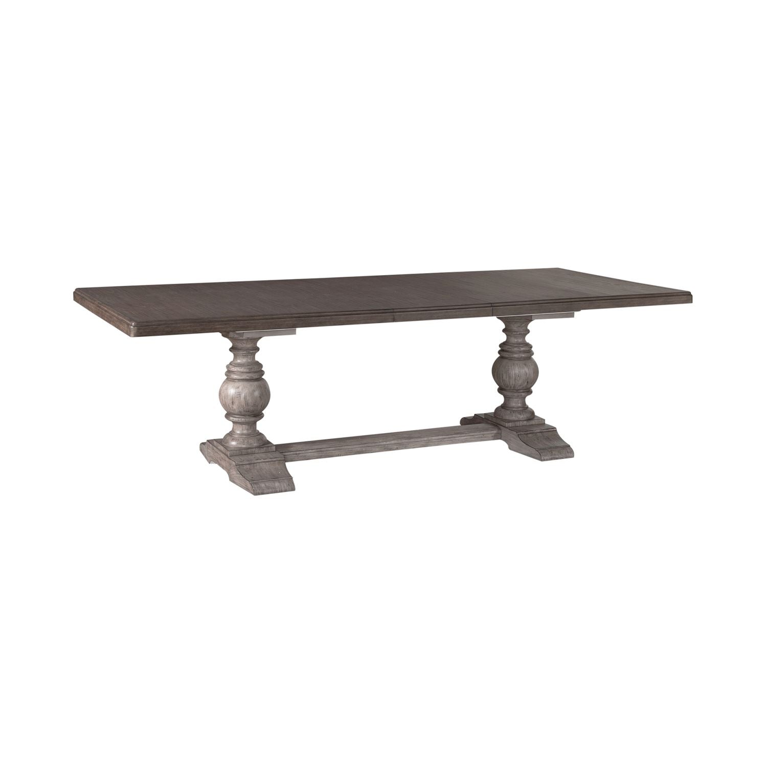 Trestle Table Top