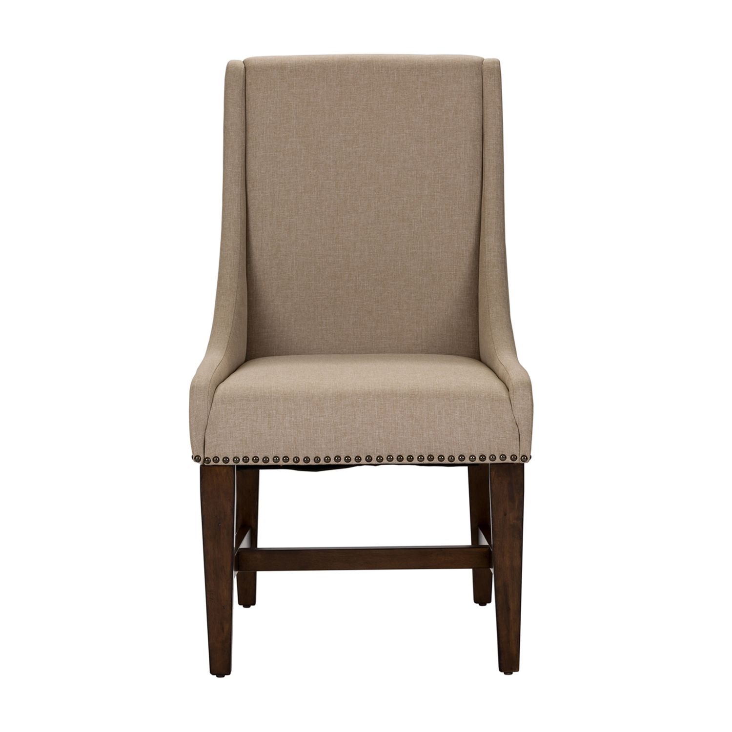 Uph Side Chair (RTA)