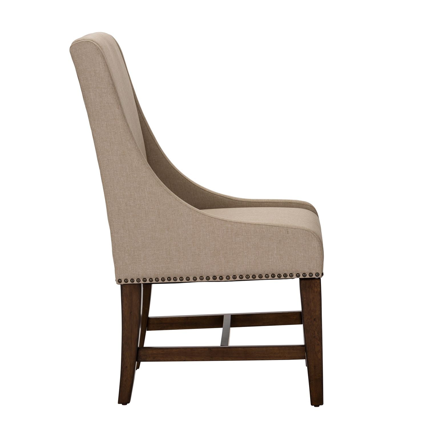 Uph Side Chair (RTA)