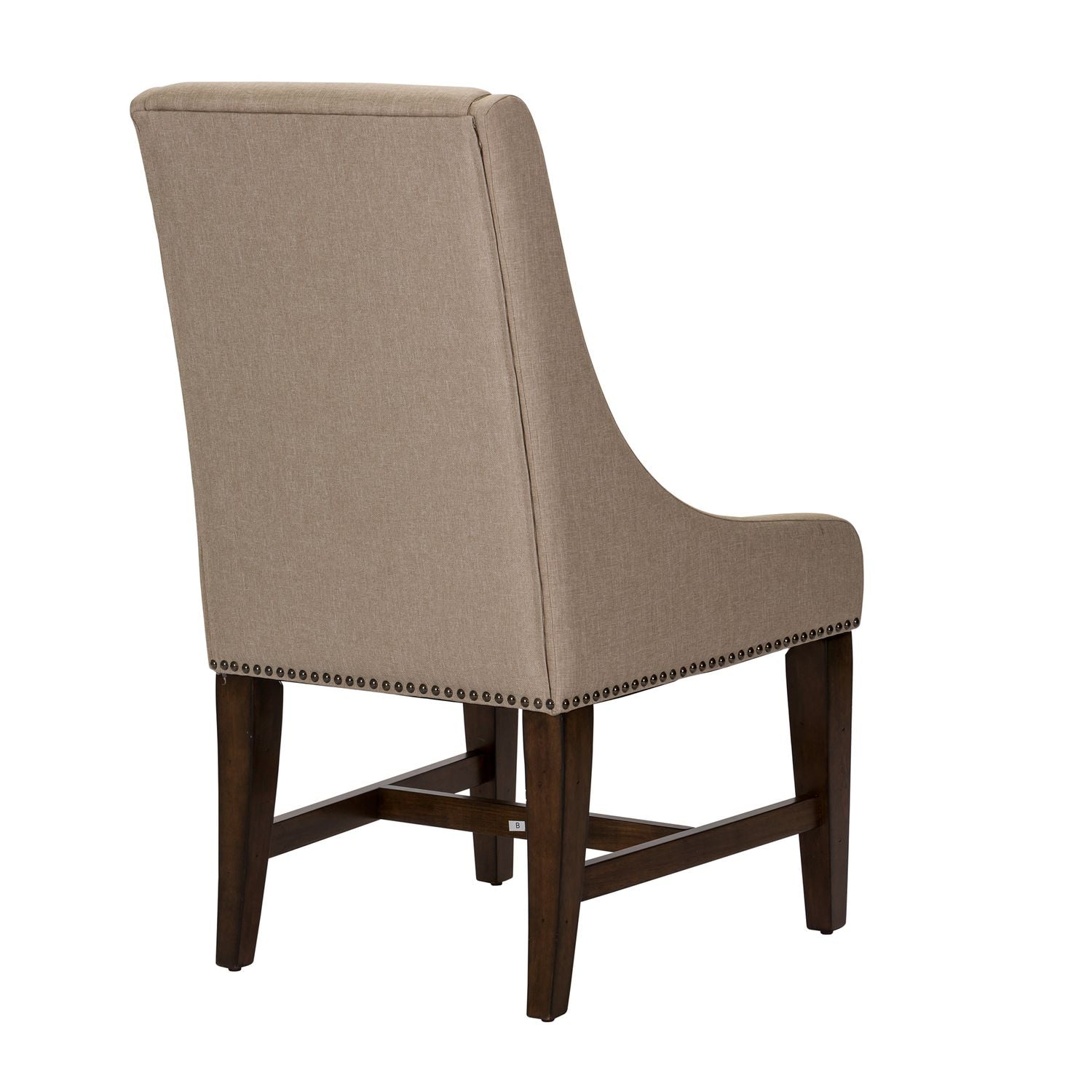 Uph Side Chair (RTA)