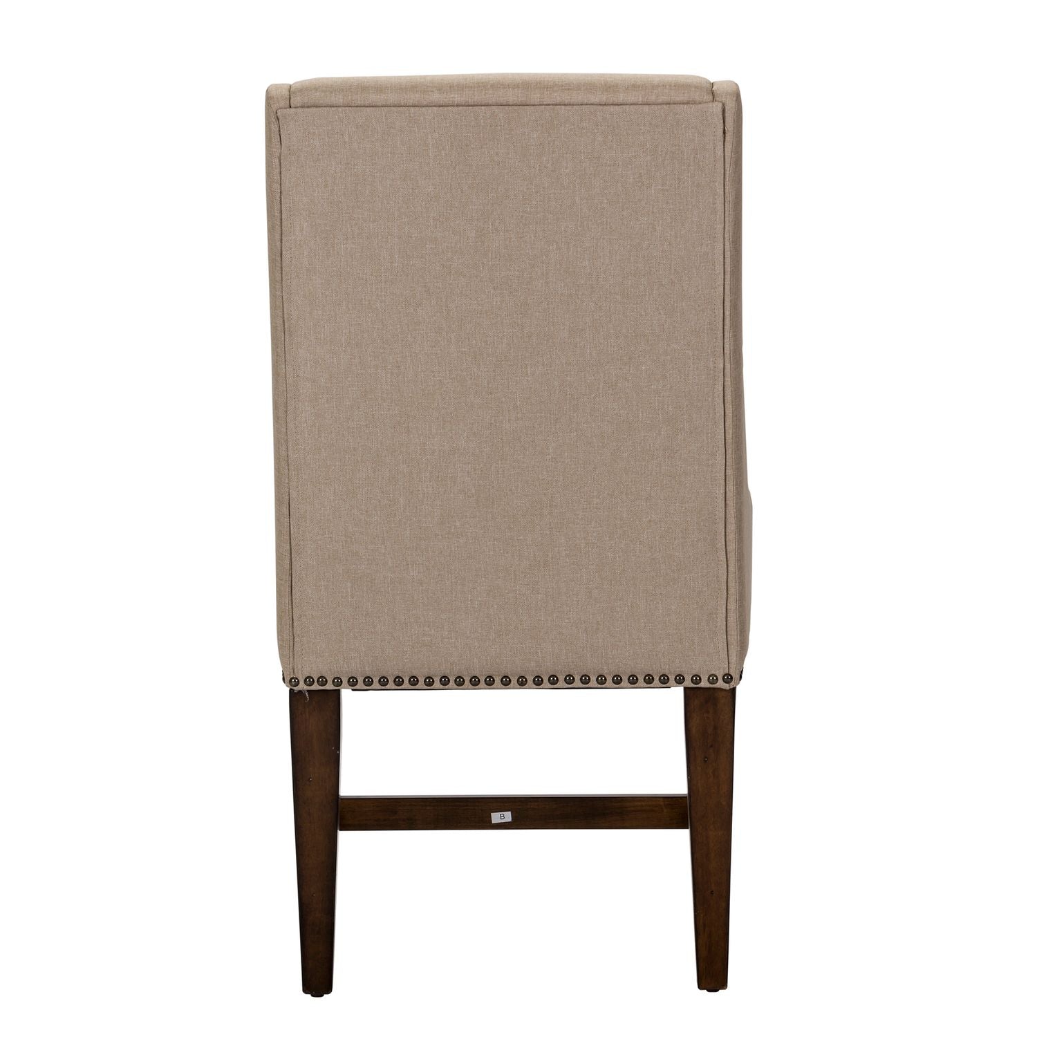 Uph Side Chair (RTA)