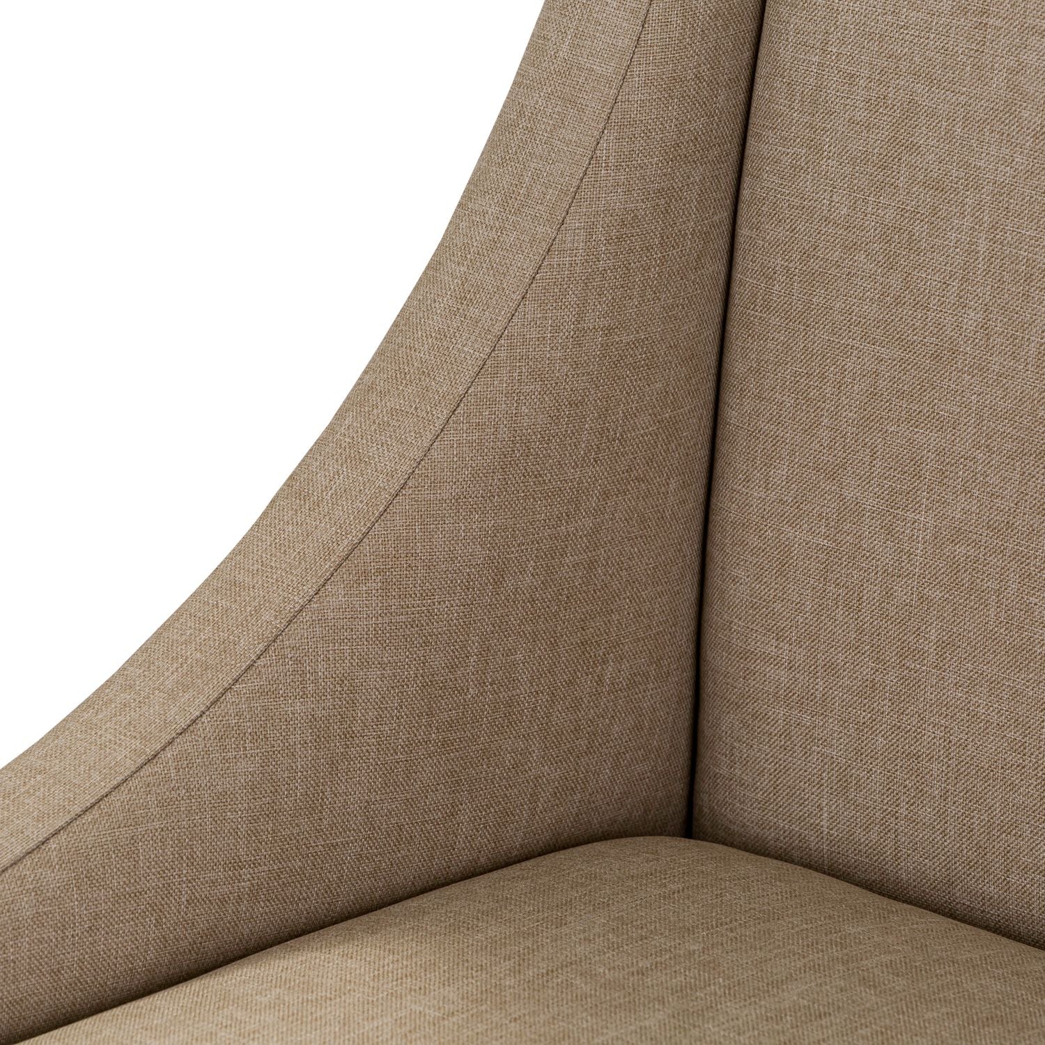 Uph Side Chair (RTA)