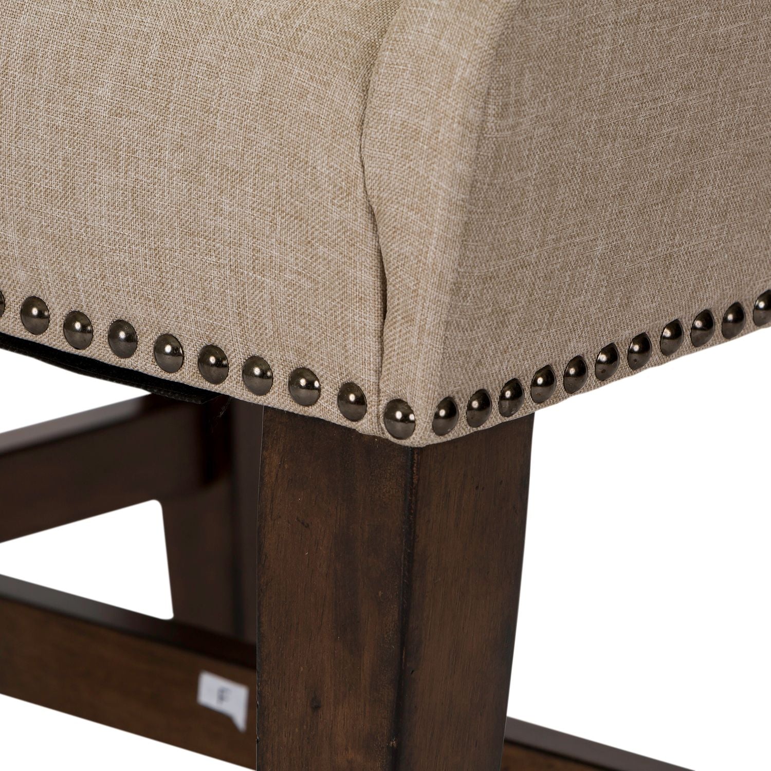 Uph Side Chair (RTA)