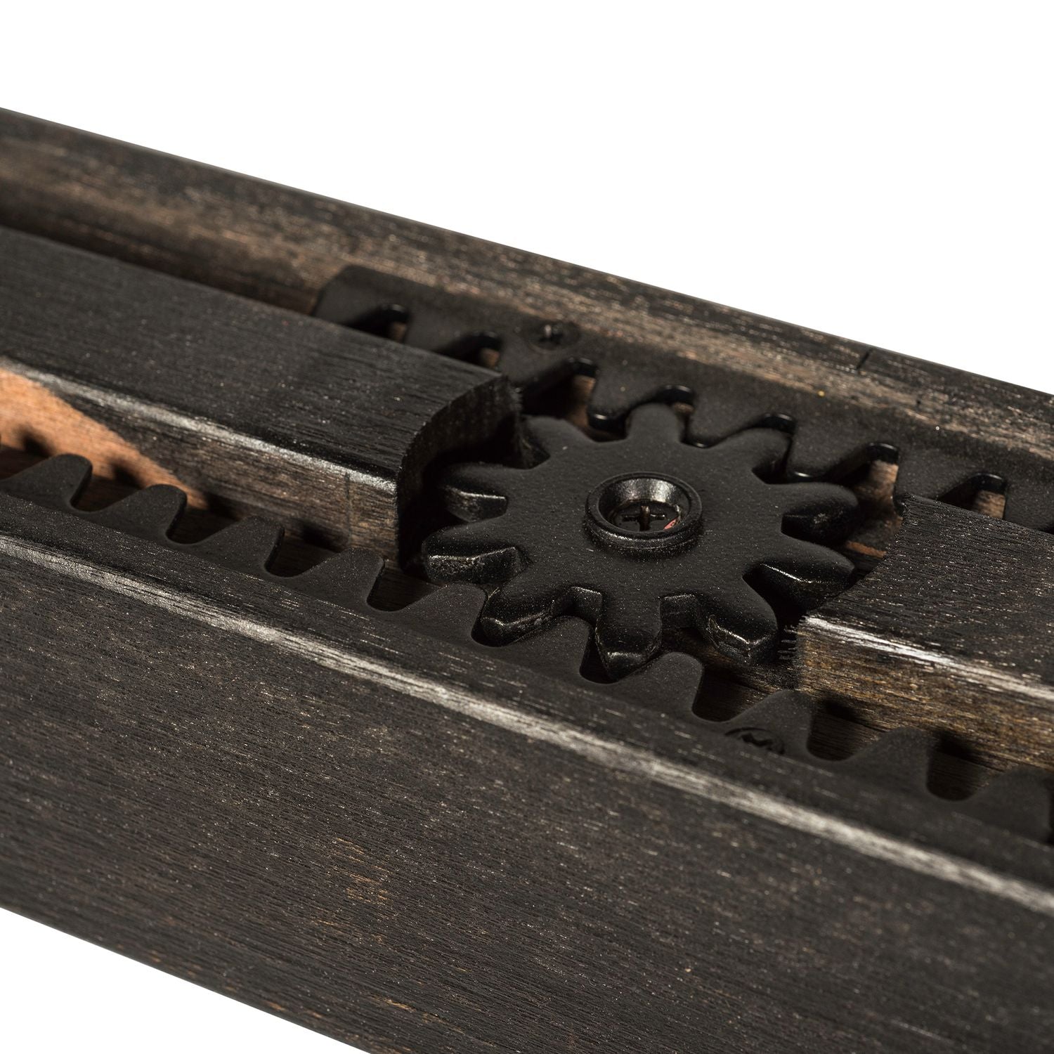 Trestle Table