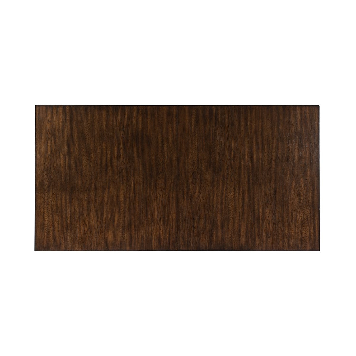 Trestle Table