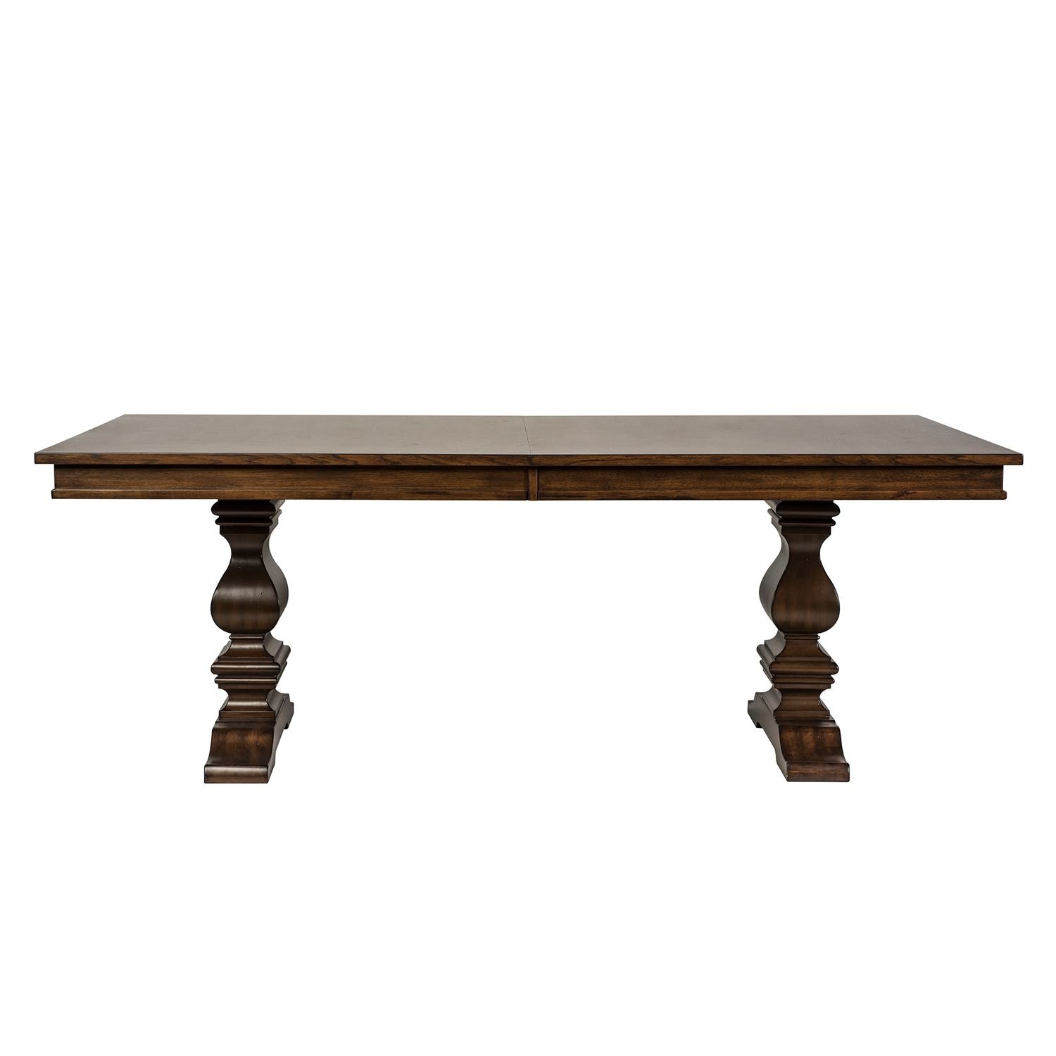 Trestle Table Top