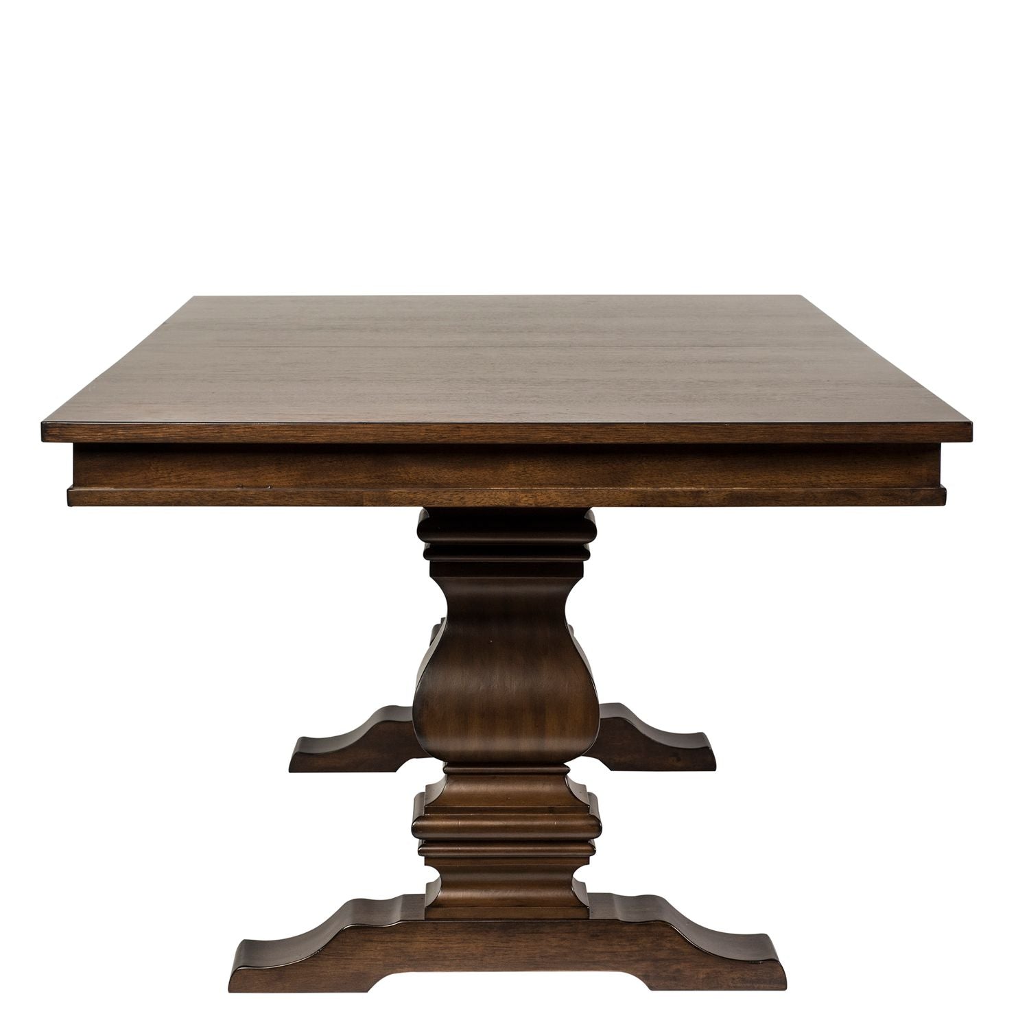 Trestle Table Top