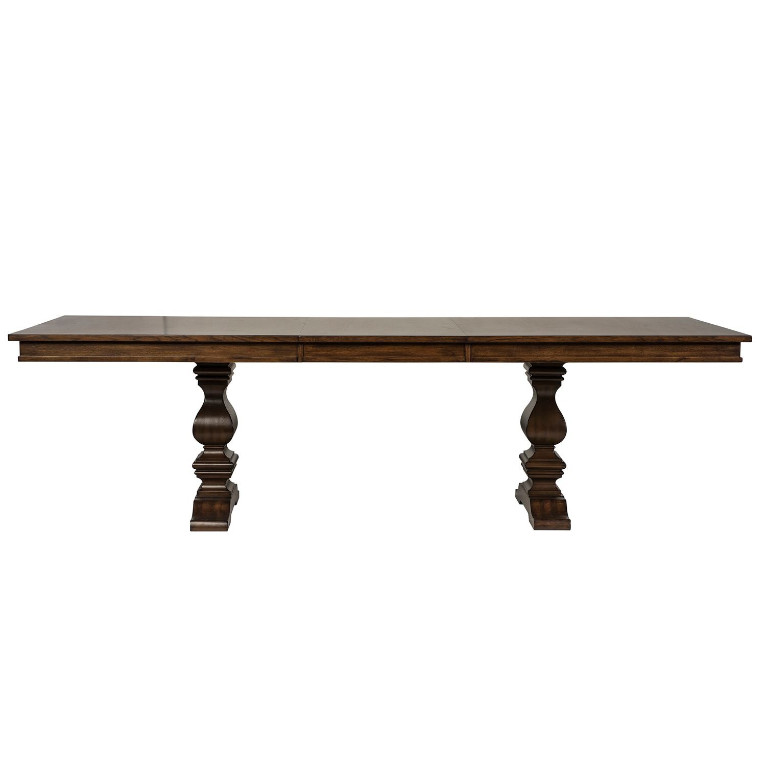 Trestle Table Top
