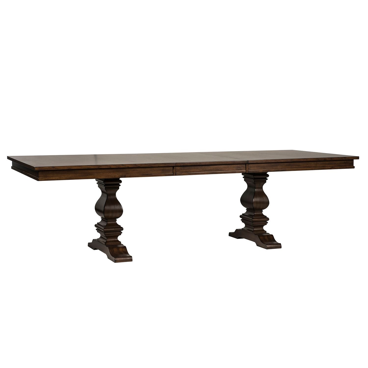 Trestle Table Top