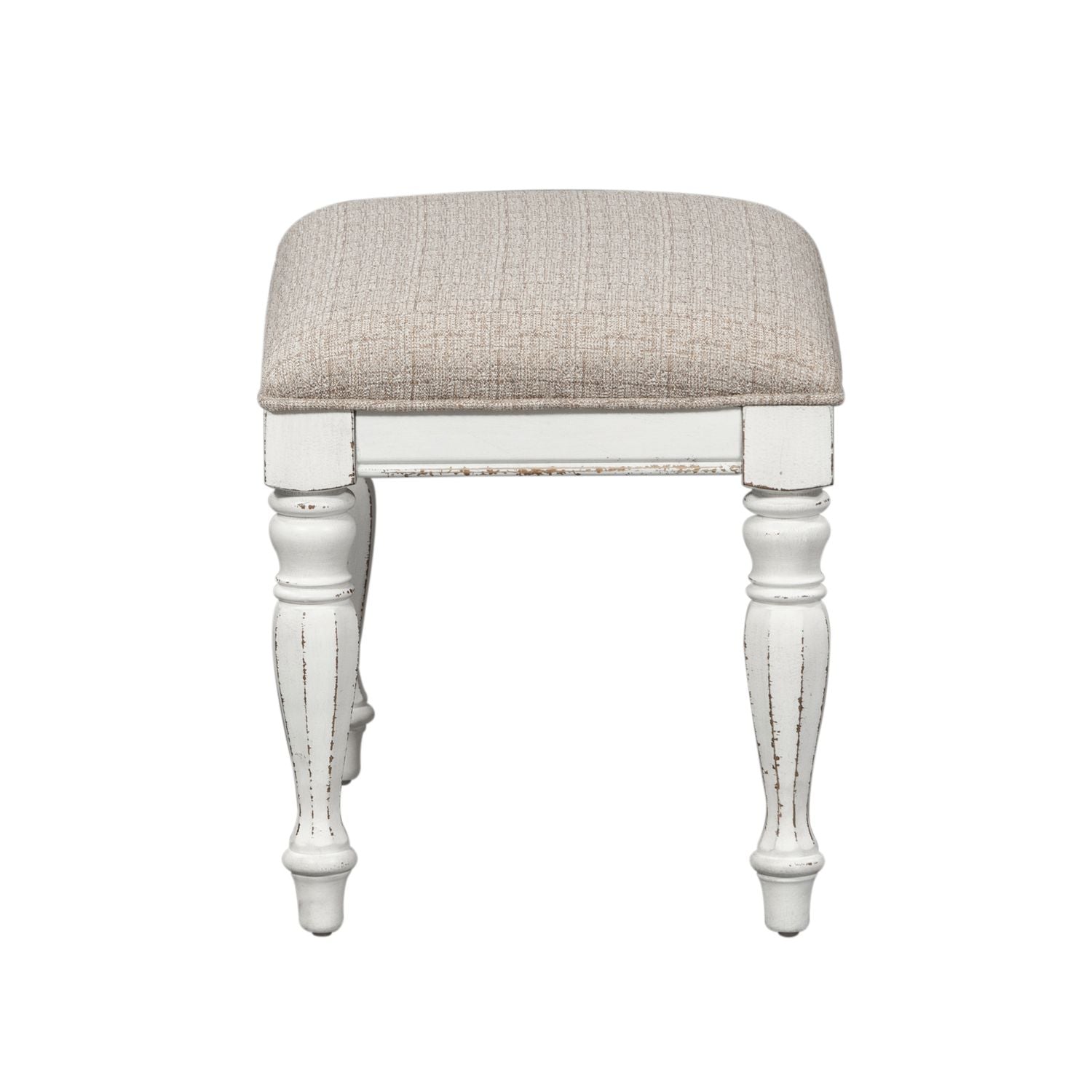 Accent Bench