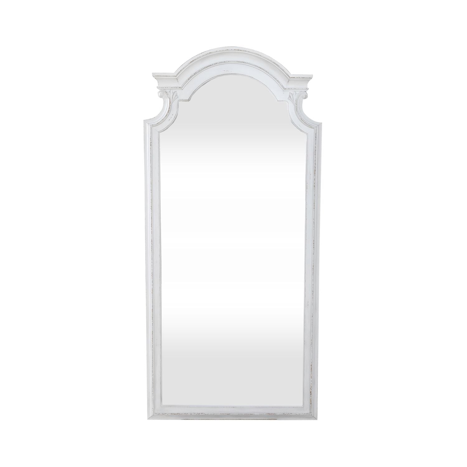 Floor Mirror