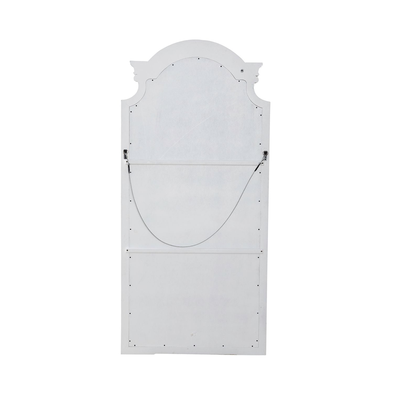 Floor Mirror