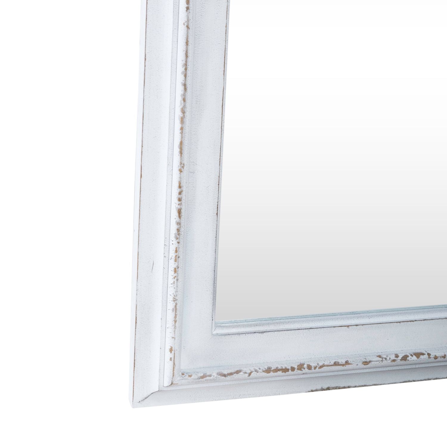 Floor Mirror