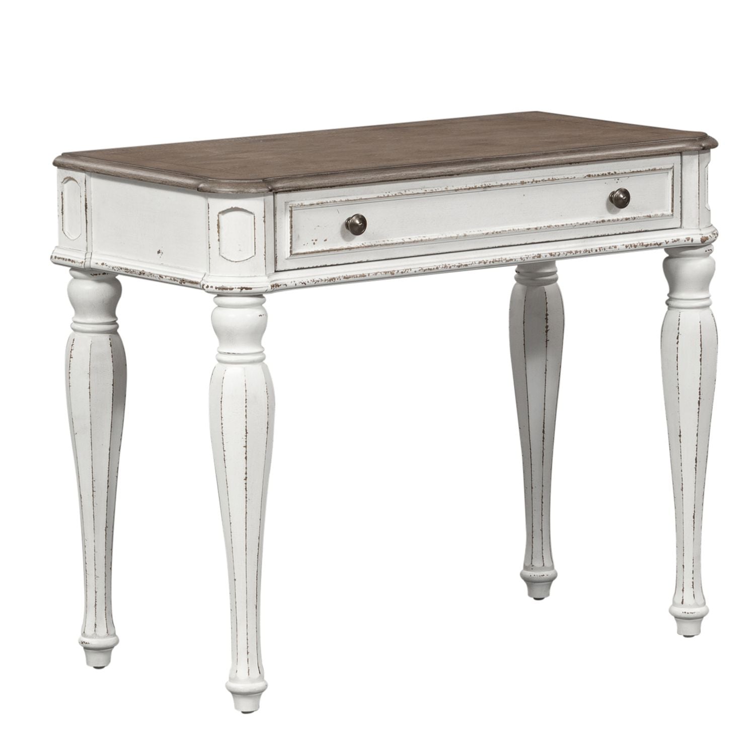 Accent Desk