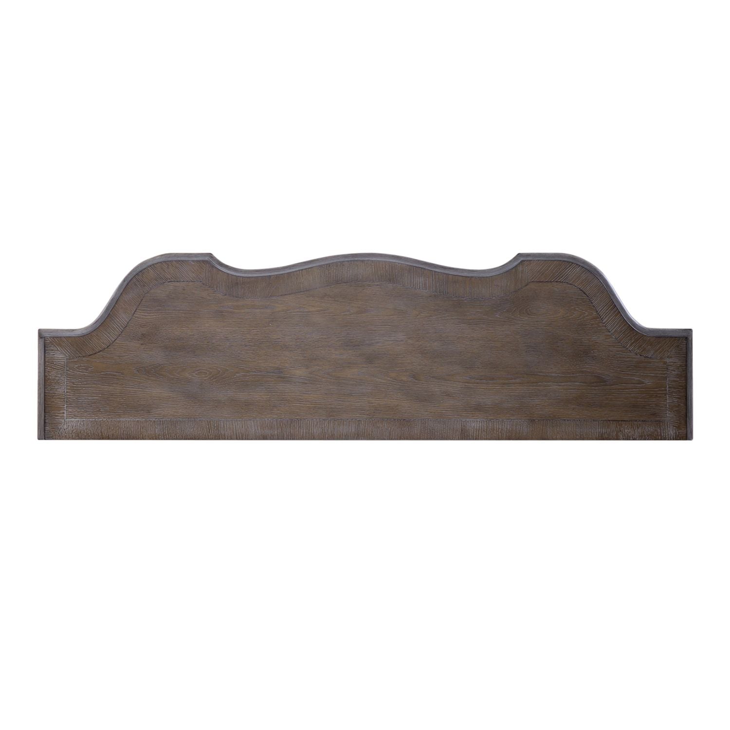 56 Inch Hall Console Table