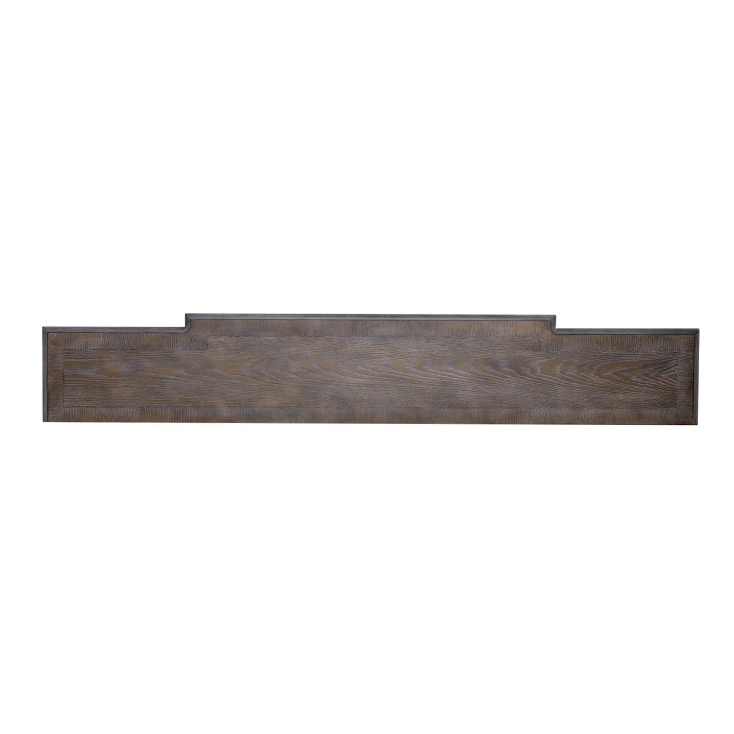 72 Inch Hall Console Table