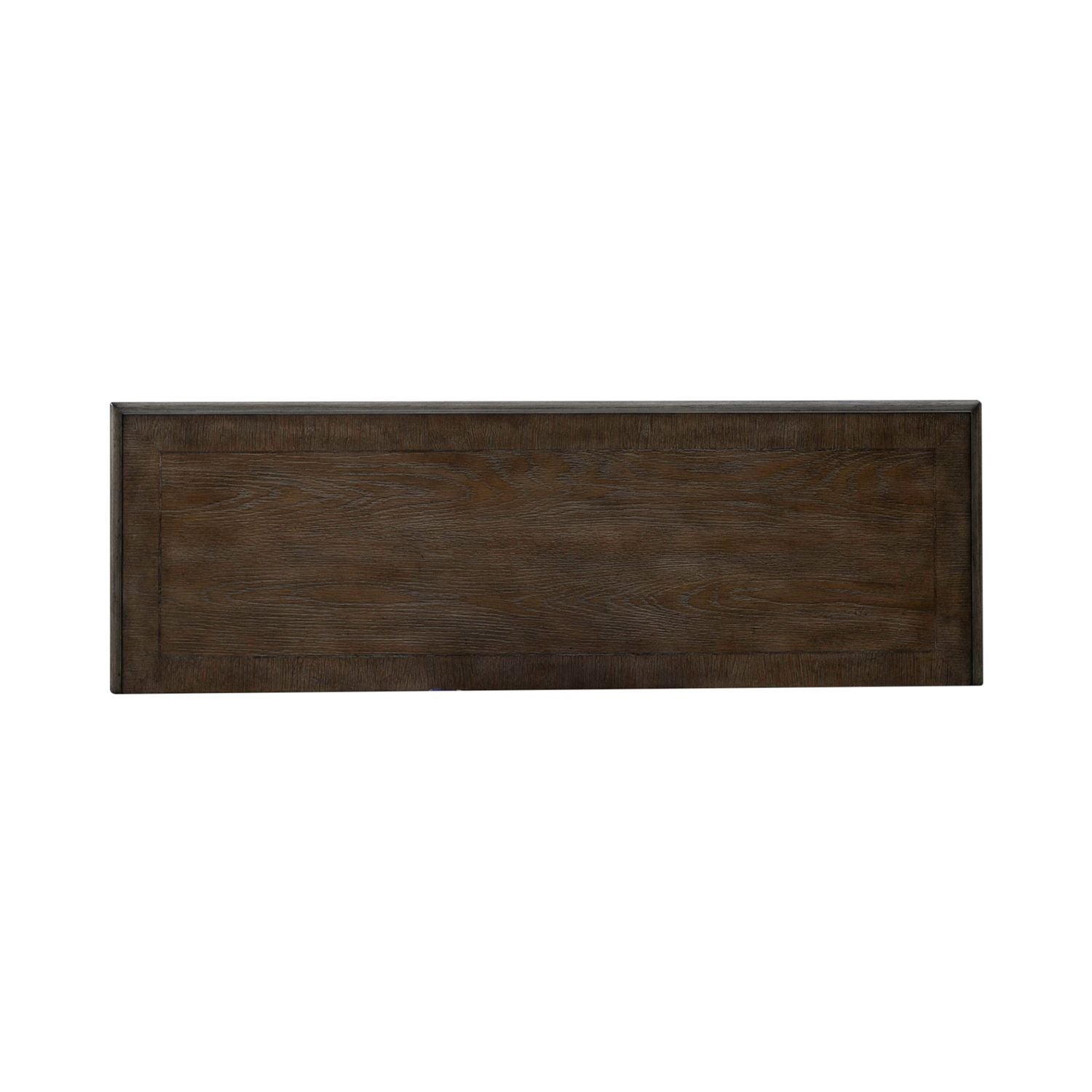 Hall Console