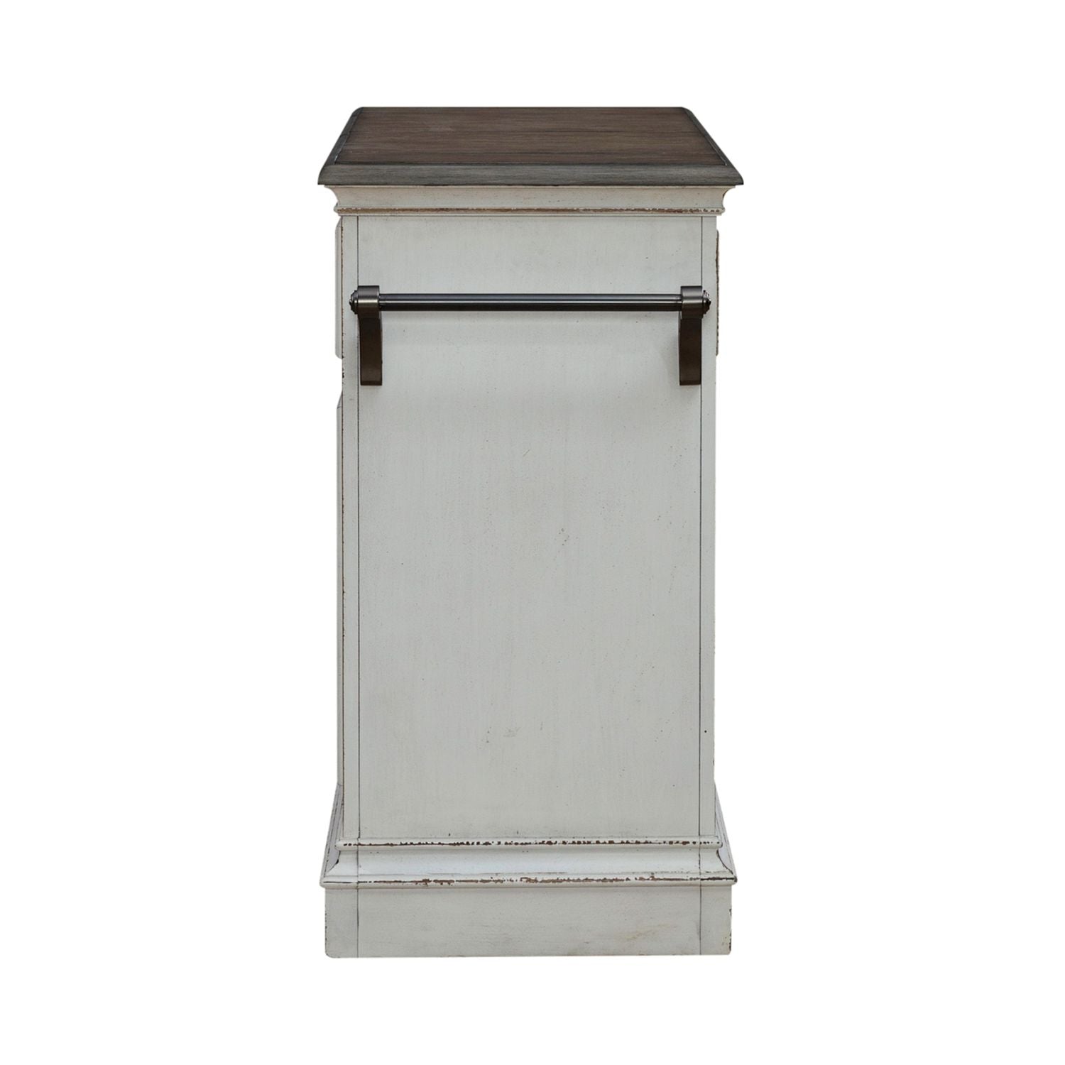 Bar Cart