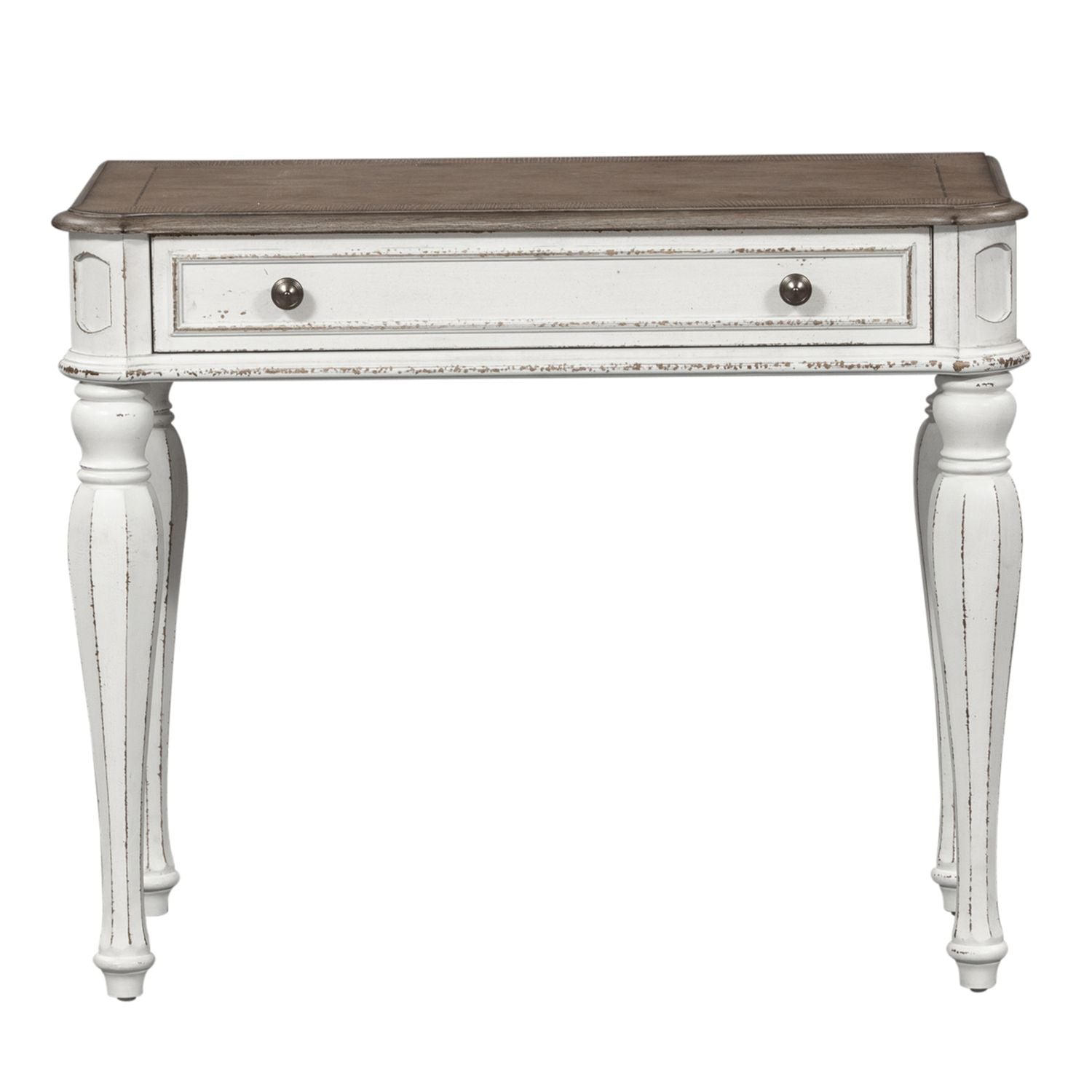 Accent Desk