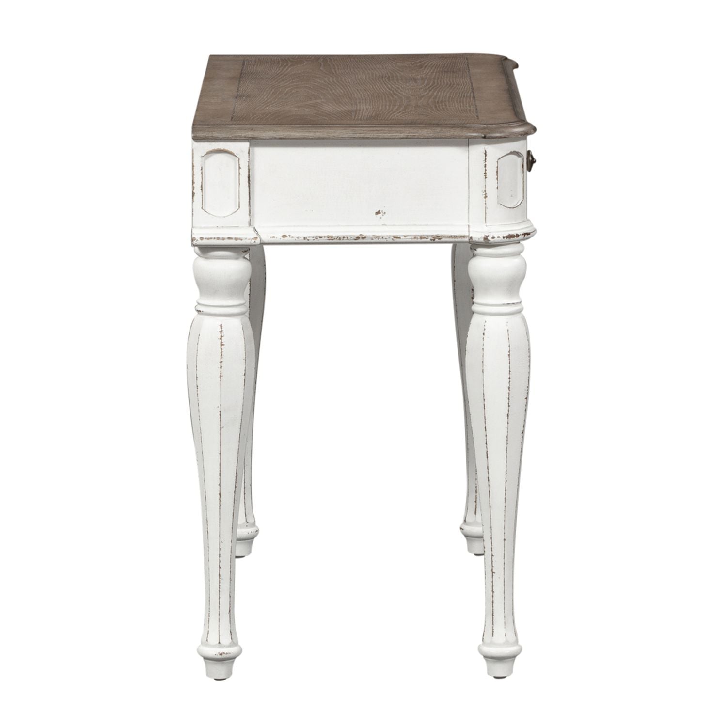 Accent Desk