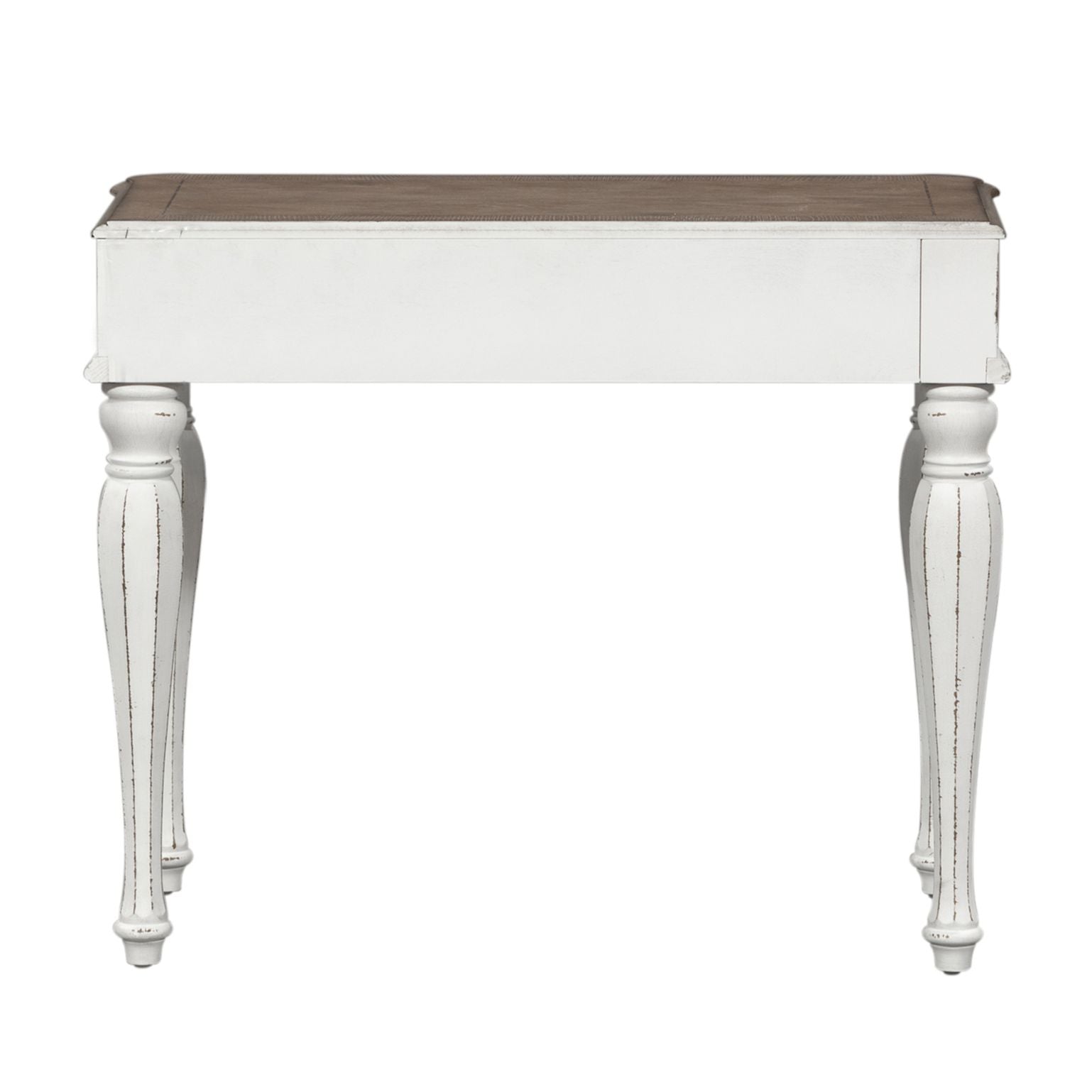 Accent Desk