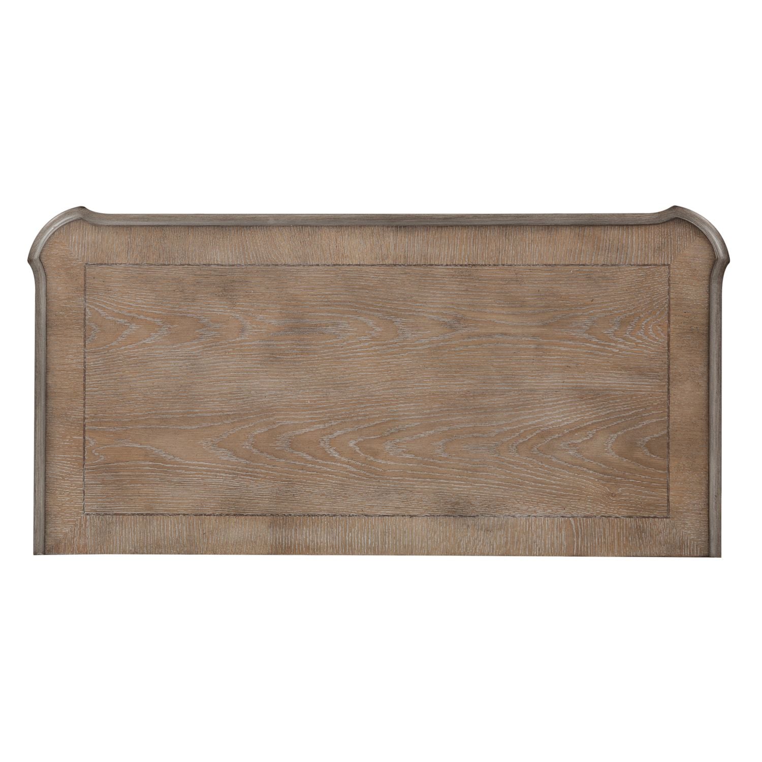Accent Desk