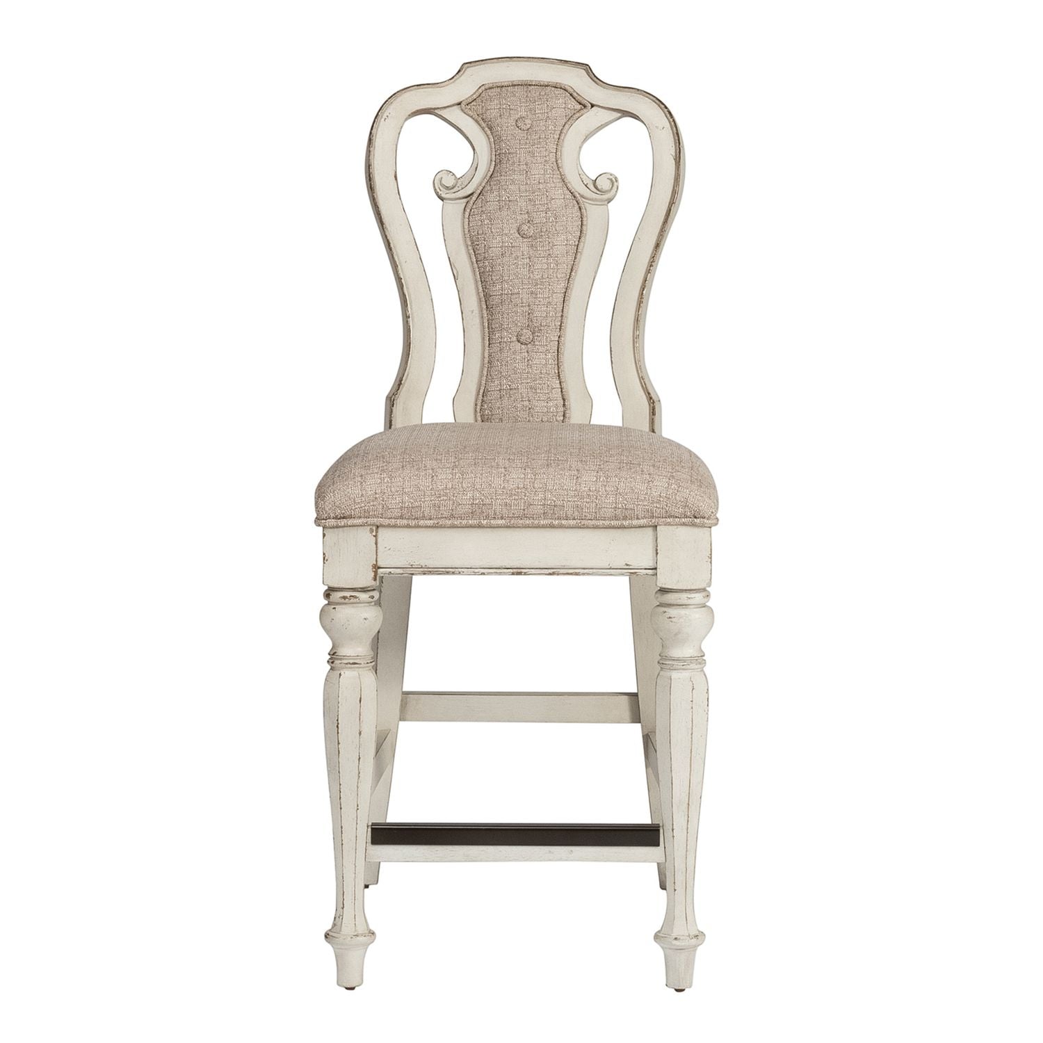 Counter Height Chair (RTA)
