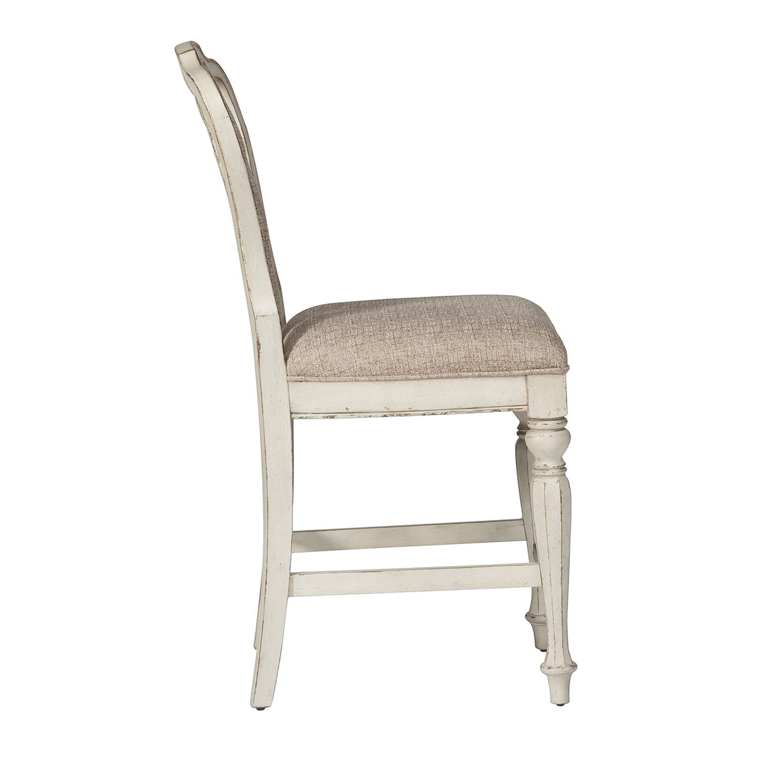 Counter Height Chair (RTA)
