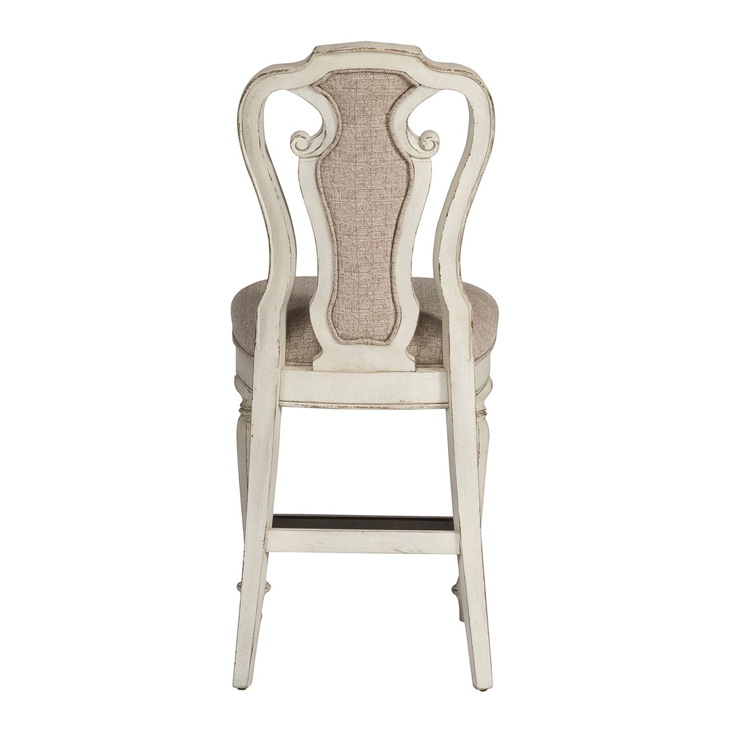 Counter Height Chair (RTA)