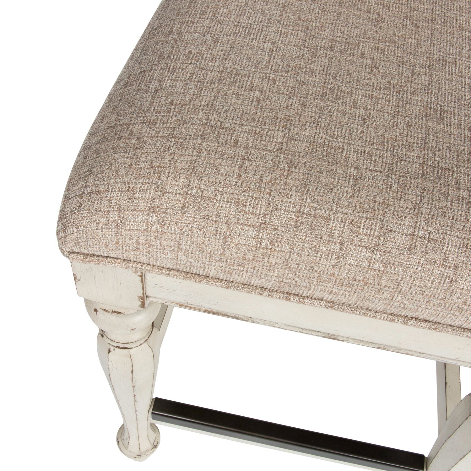 Counter Height Chair (RTA)