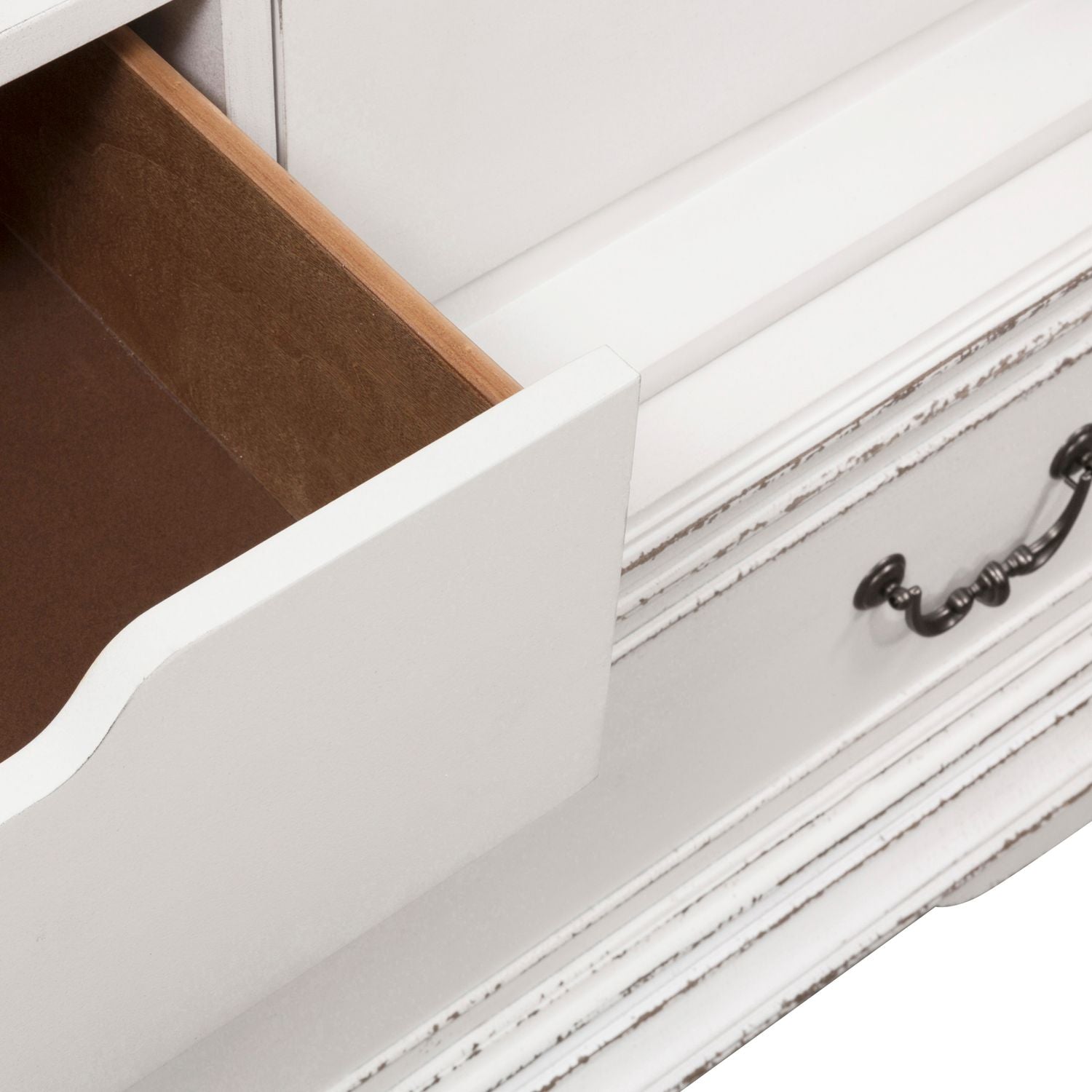 Armoire