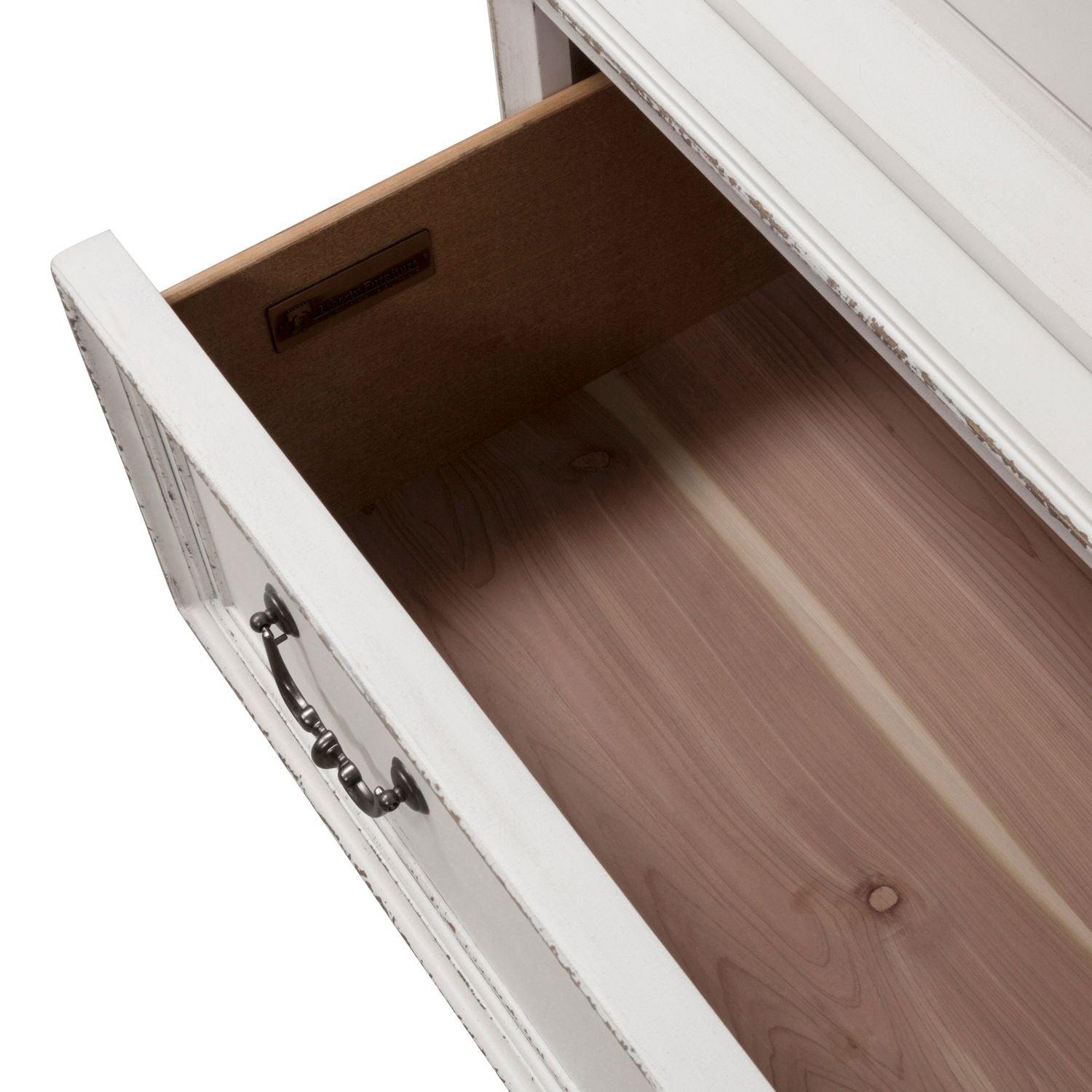 Armoire