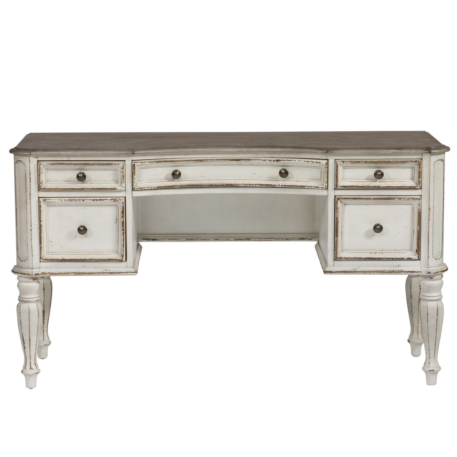 3 Piece Vanity Set