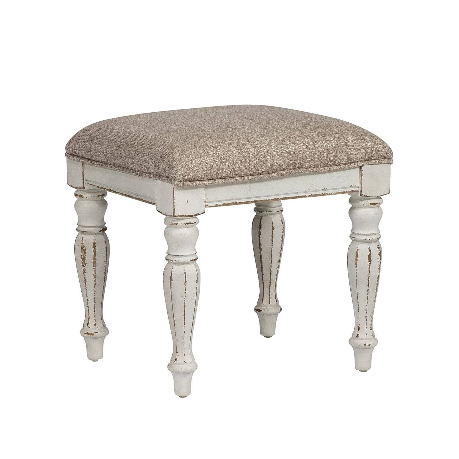 3 Piece Vanity Set