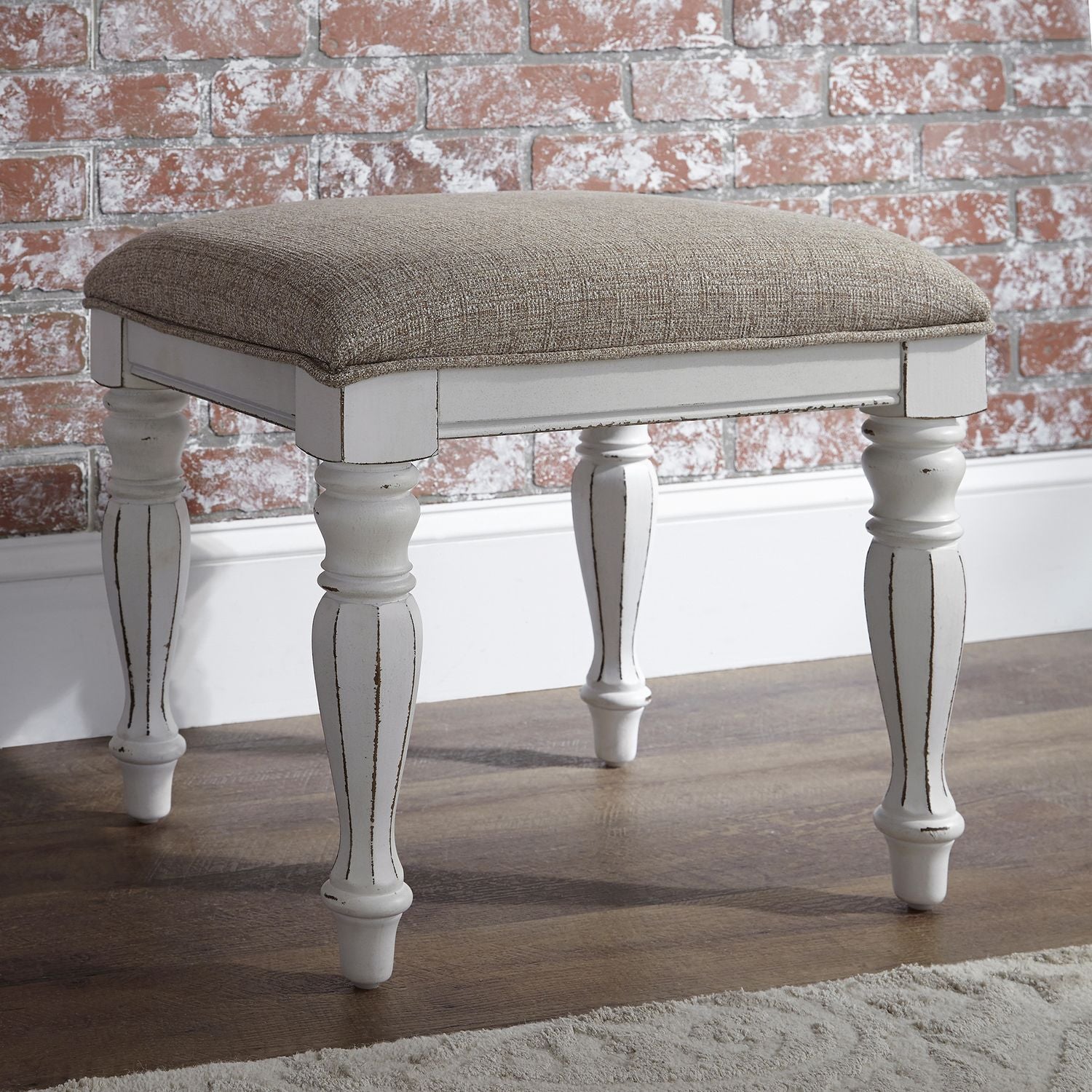 3 Piece Vanity Set