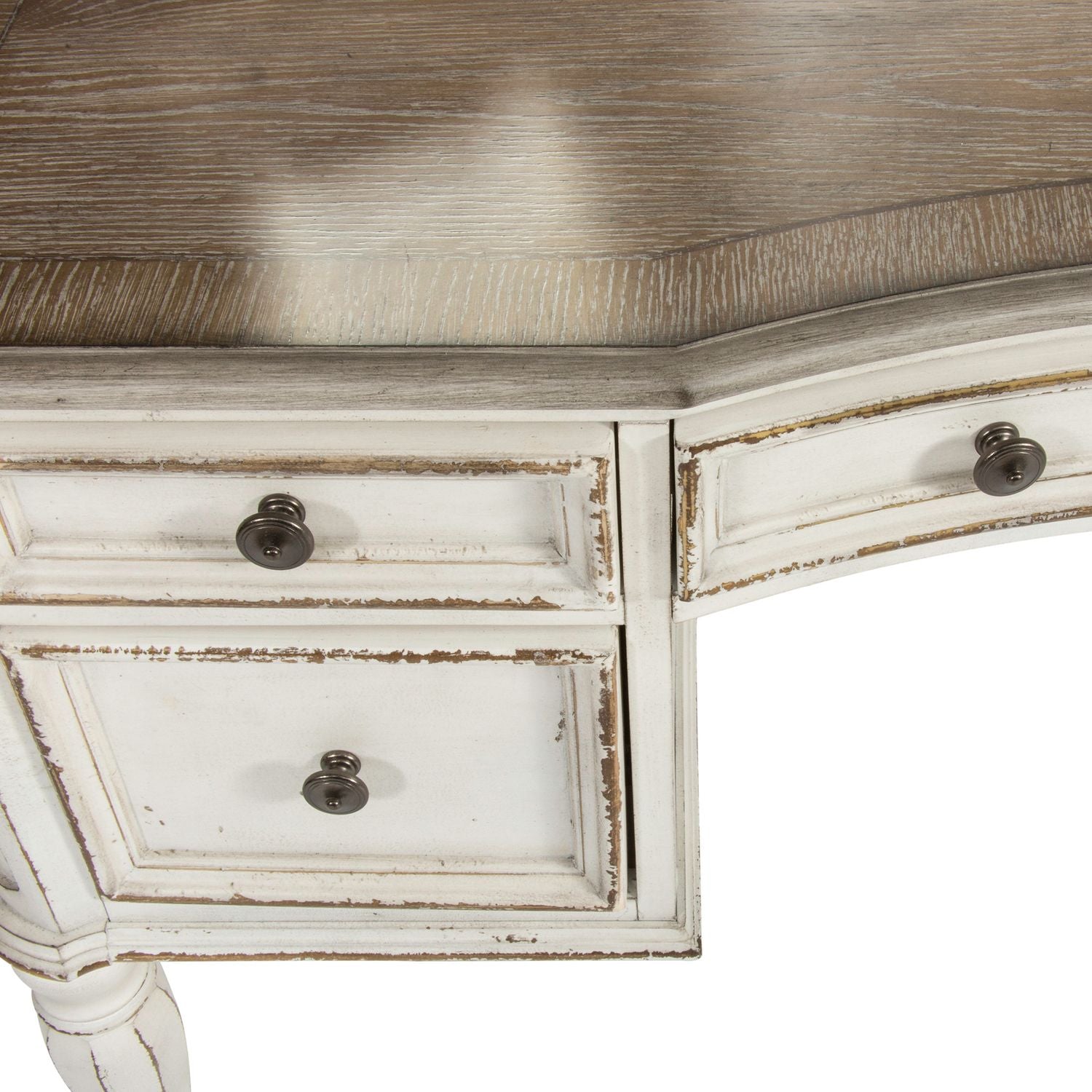 3 Piece Vanity Set