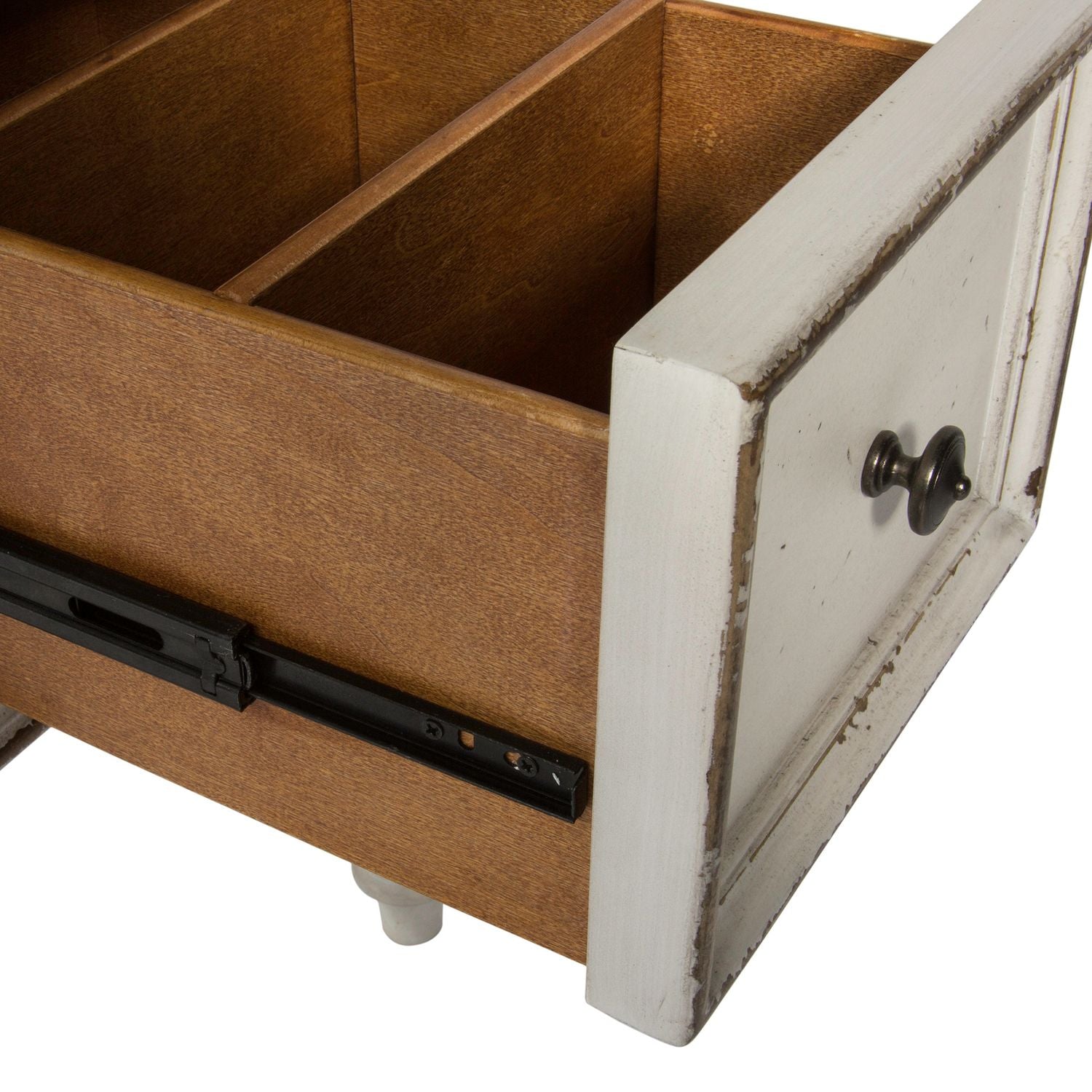 3 Piece Vanity Set