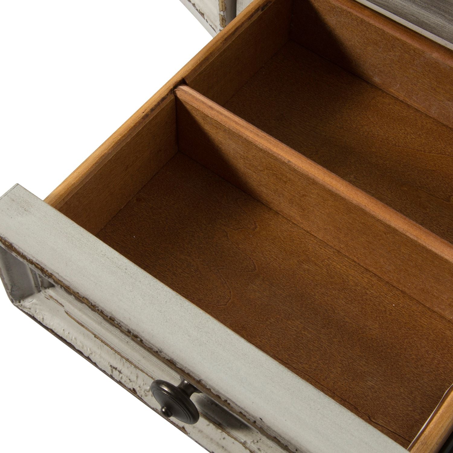 3 Piece Vanity Set