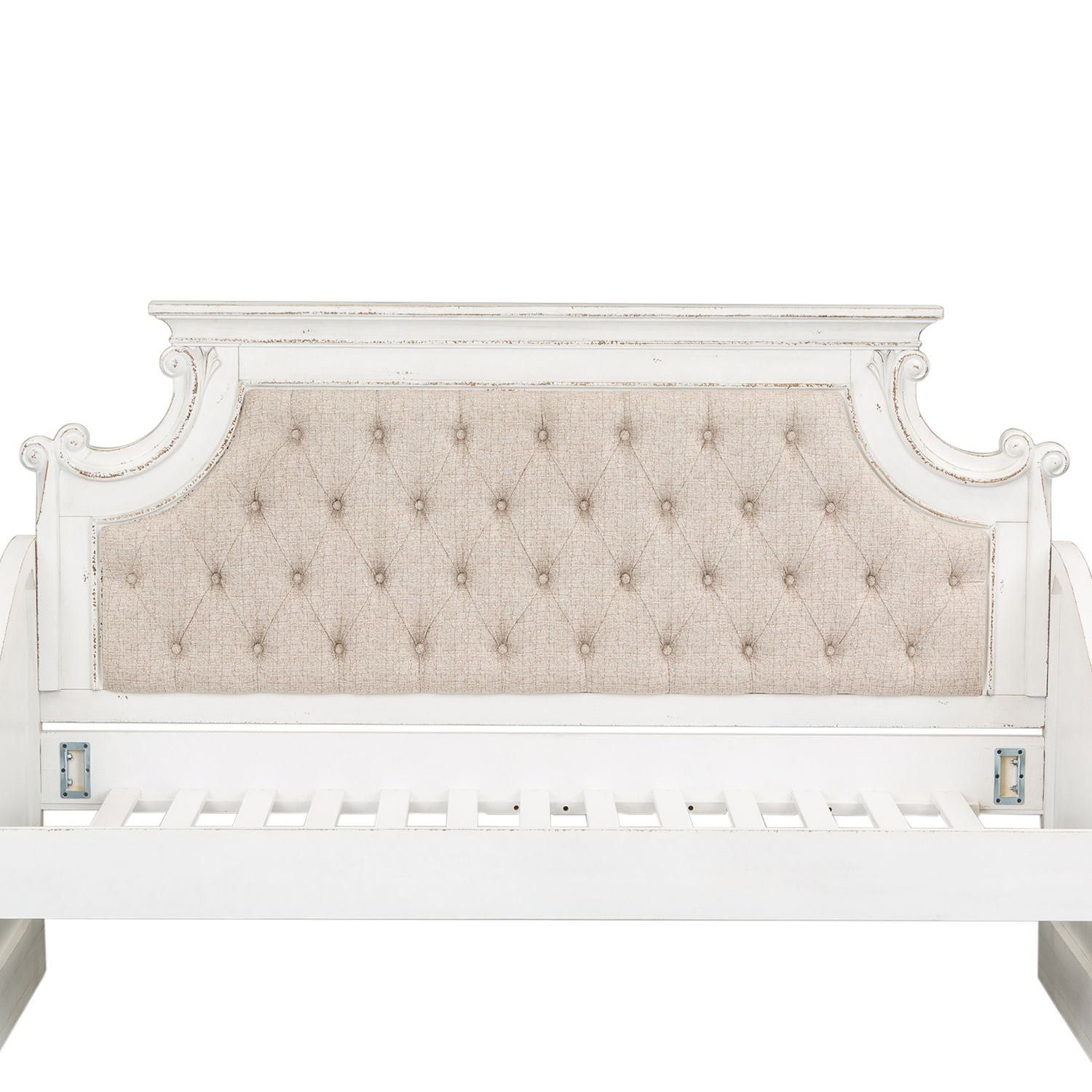 Daybed Uph Back