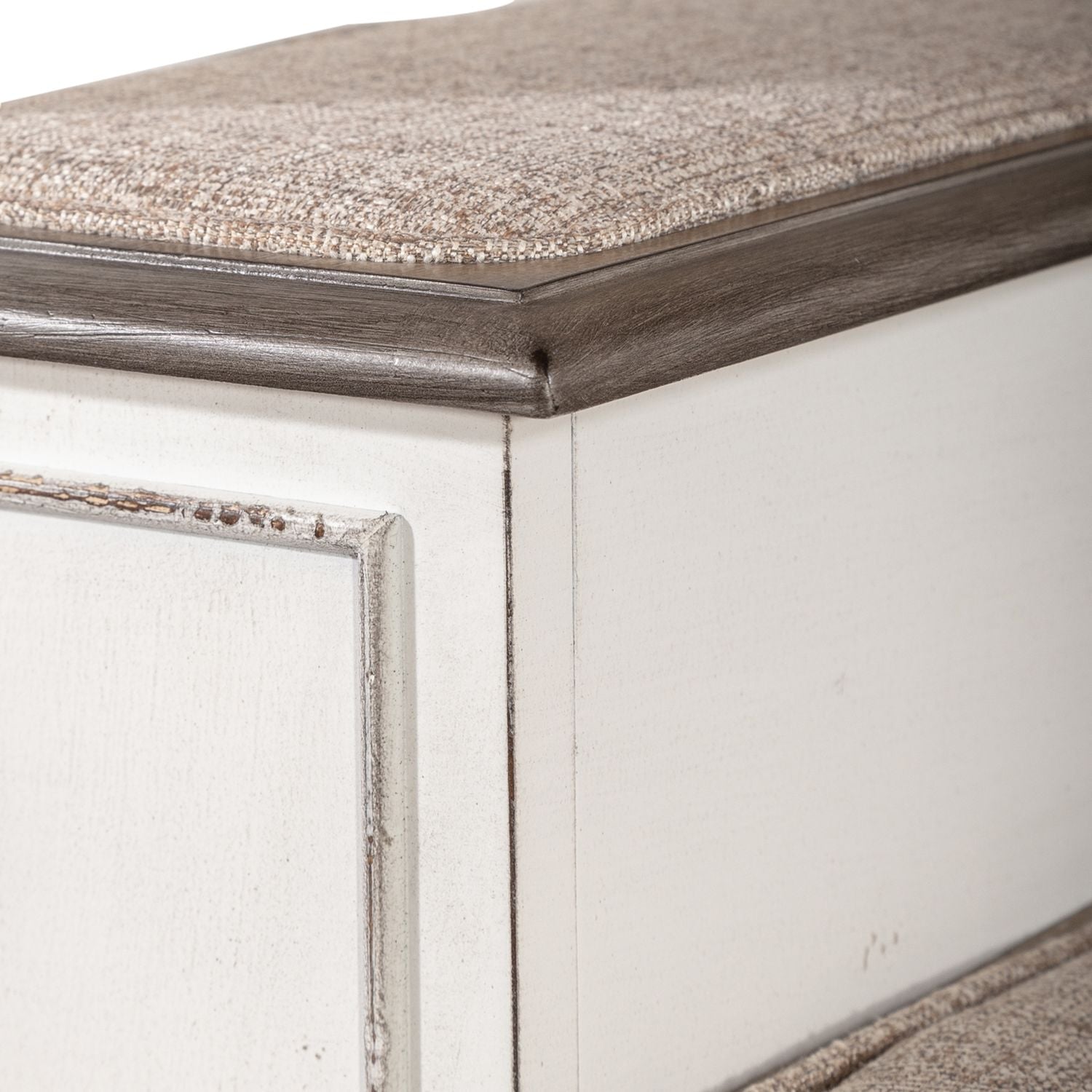 Pet Steps