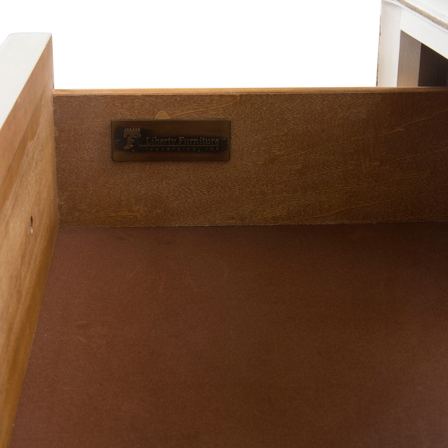 5 Drawer Chest