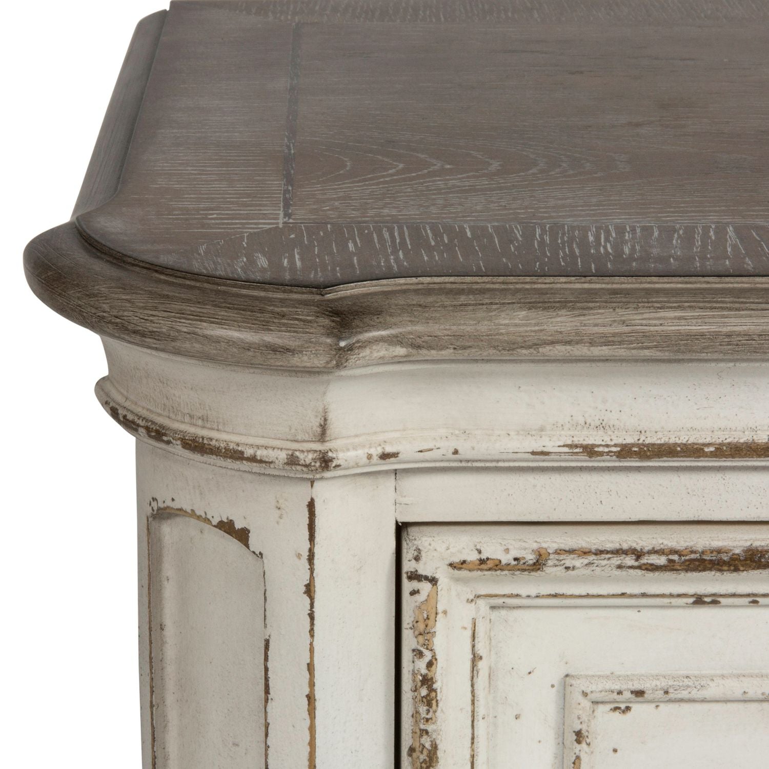 5 Drawer Chest