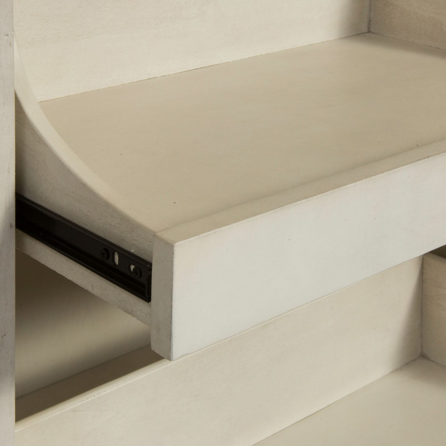 Door Chest