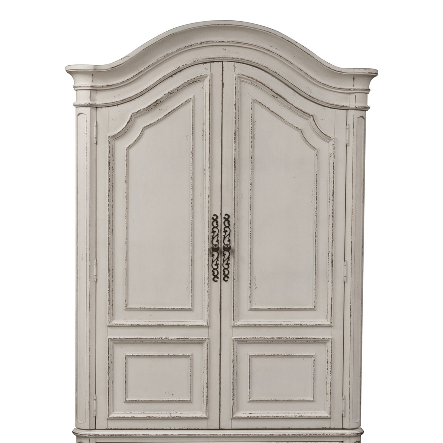 Armoire Top