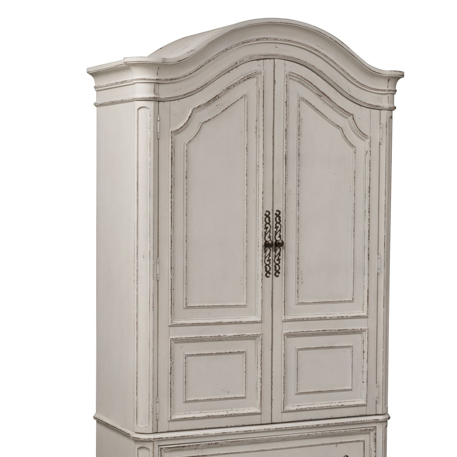 Armoire Top