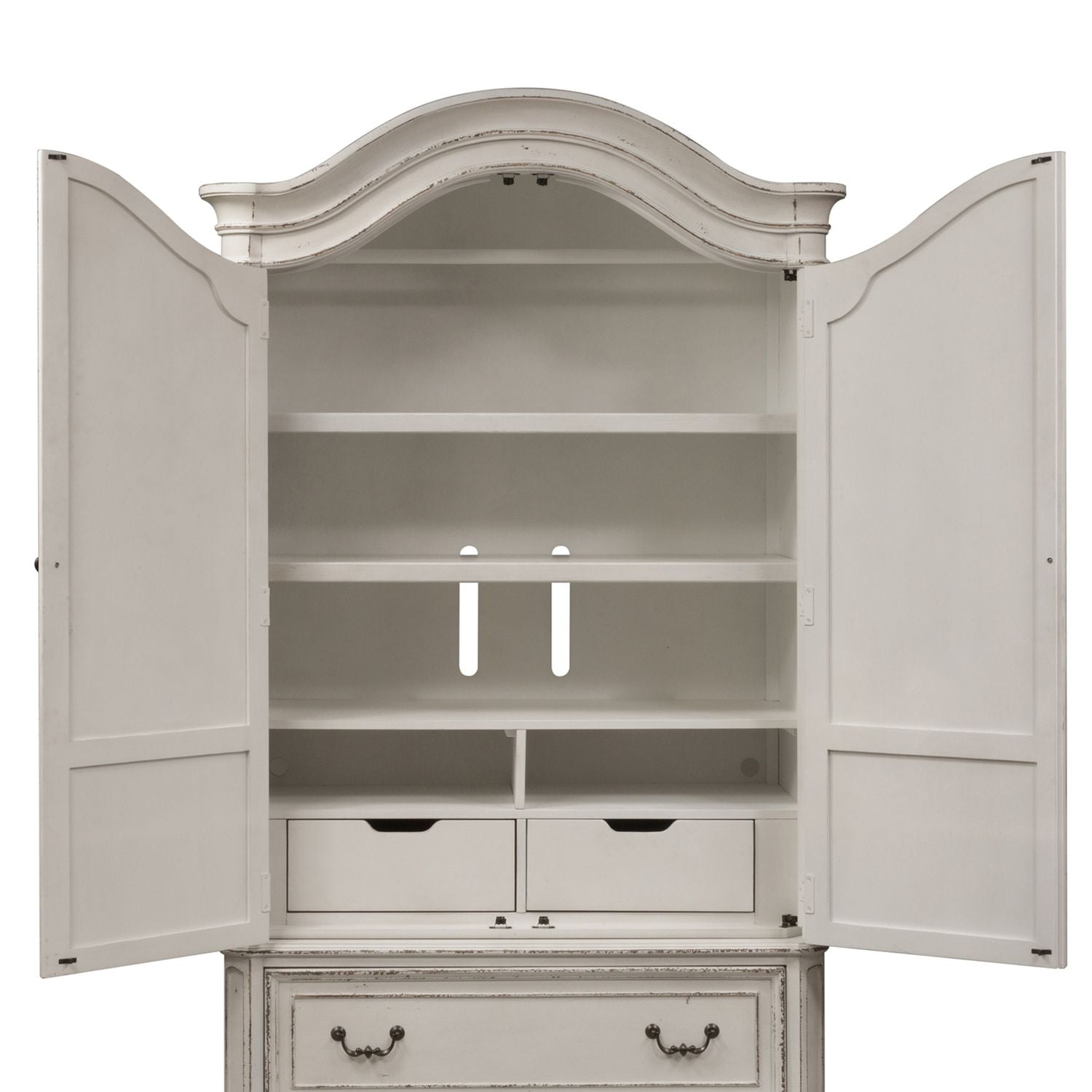 Armoire Top