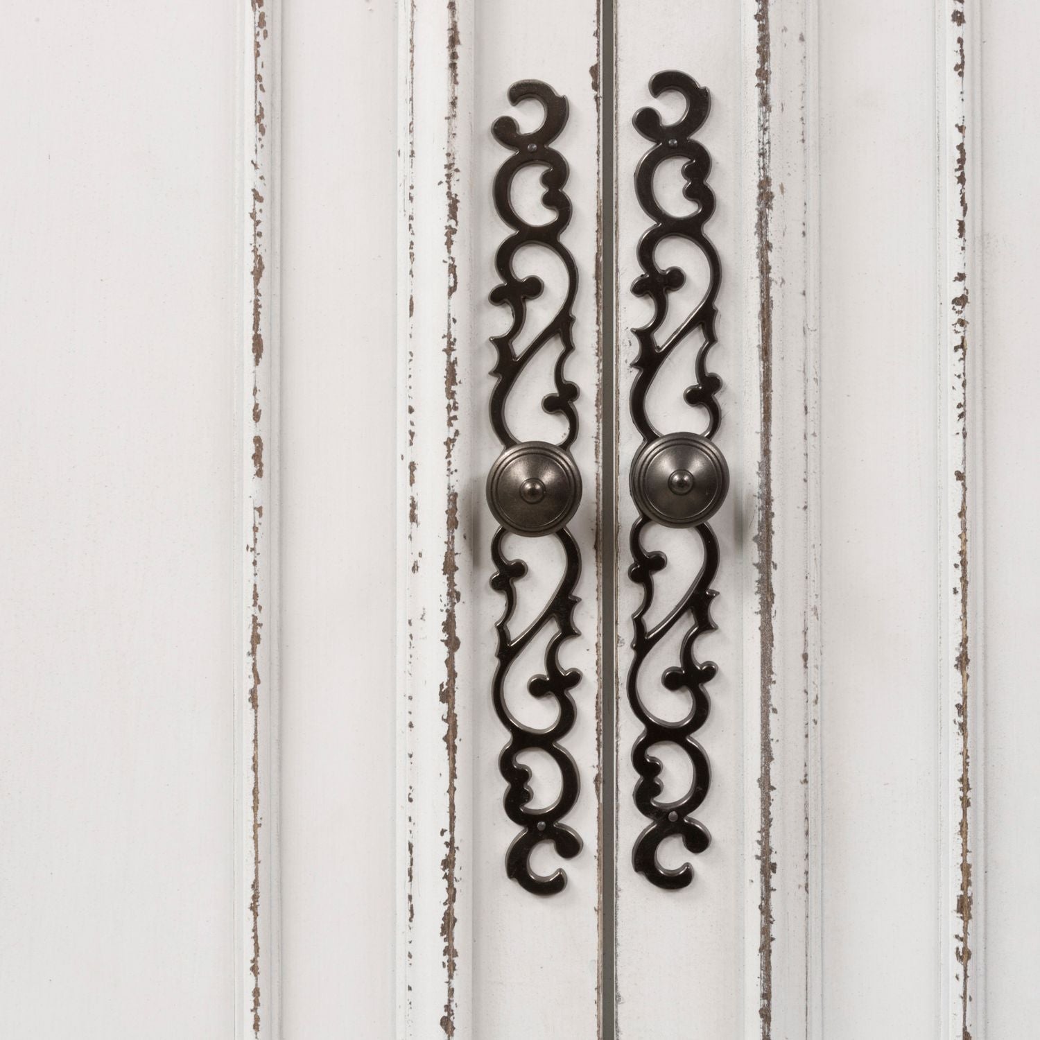Armoire Top