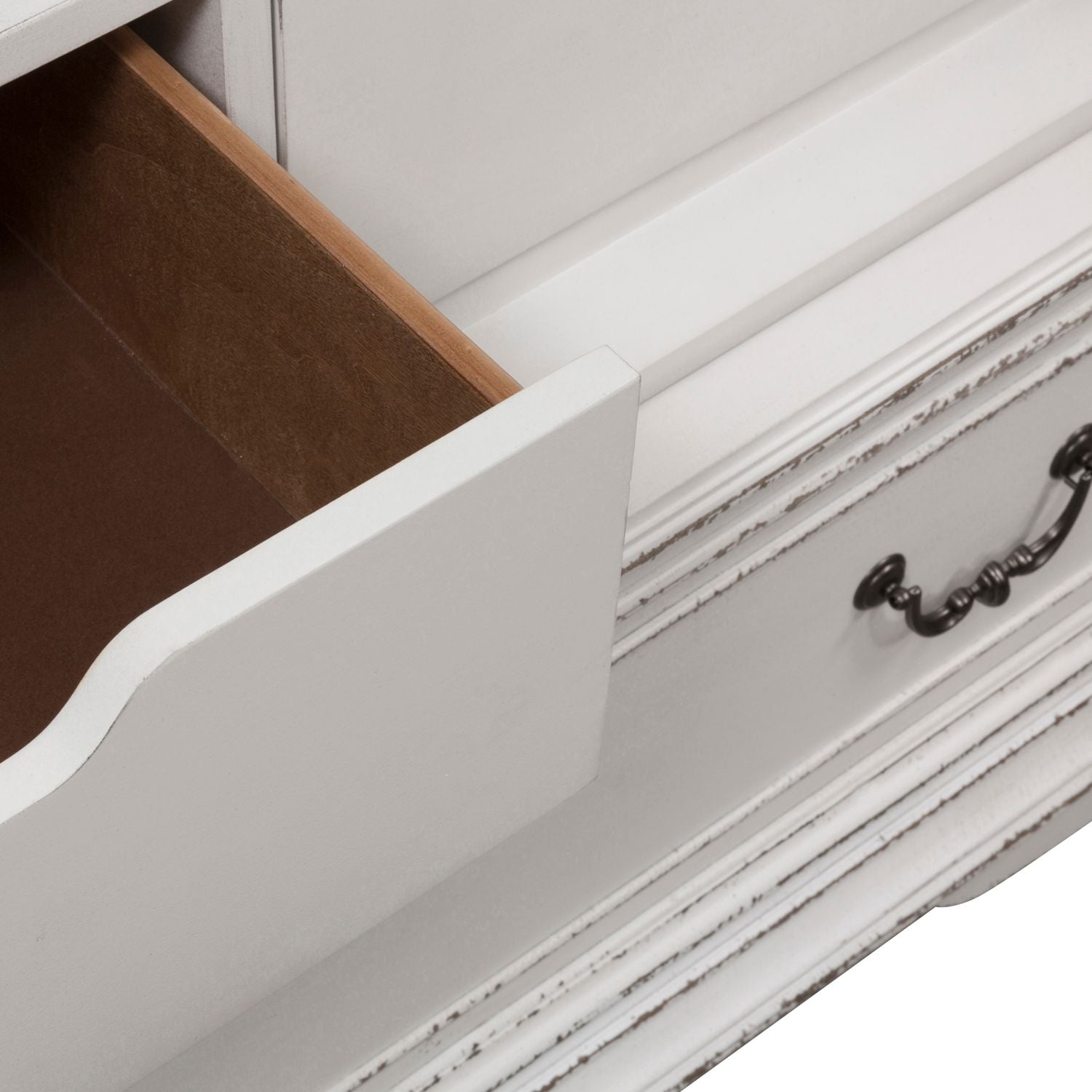 Armoire Top