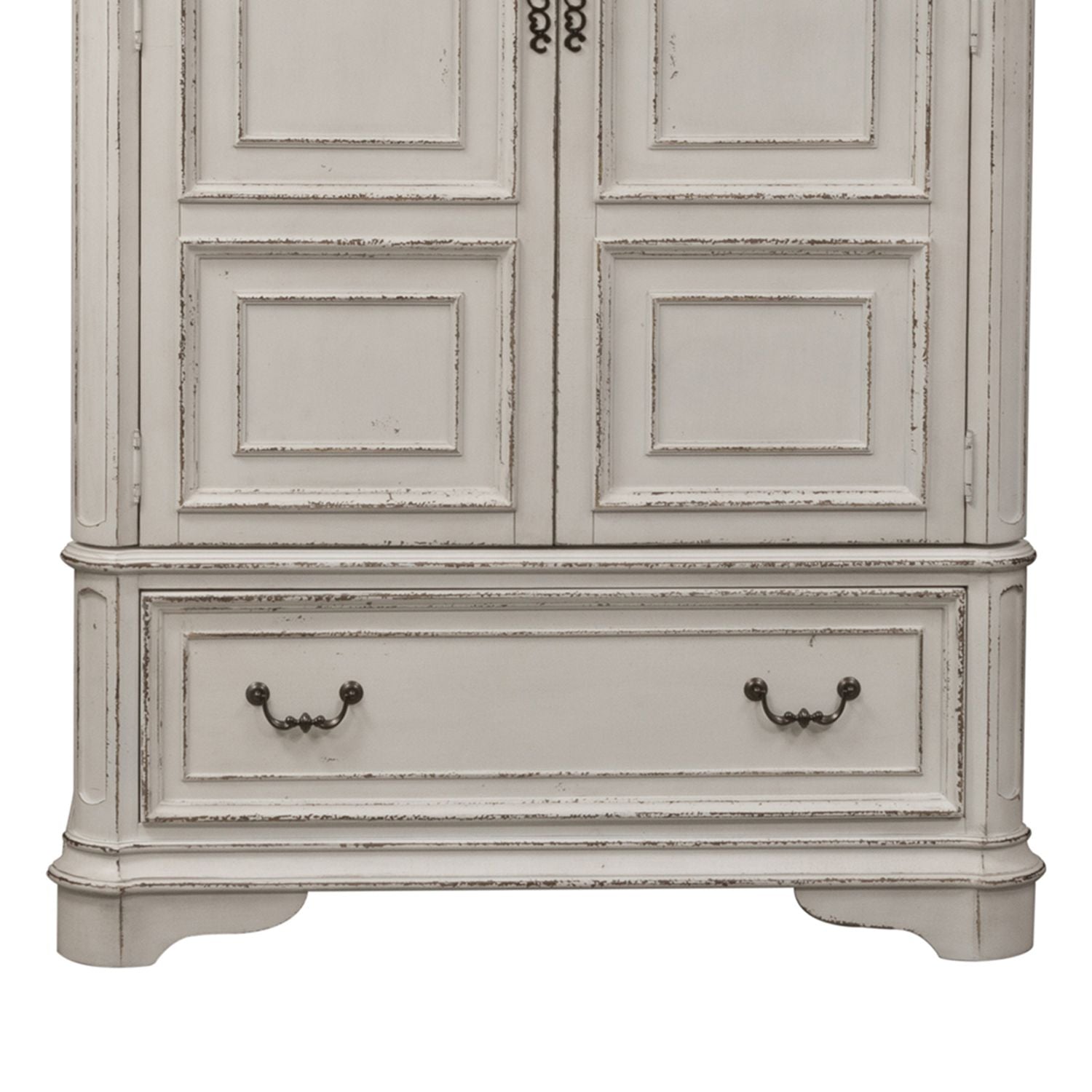Armoire Base