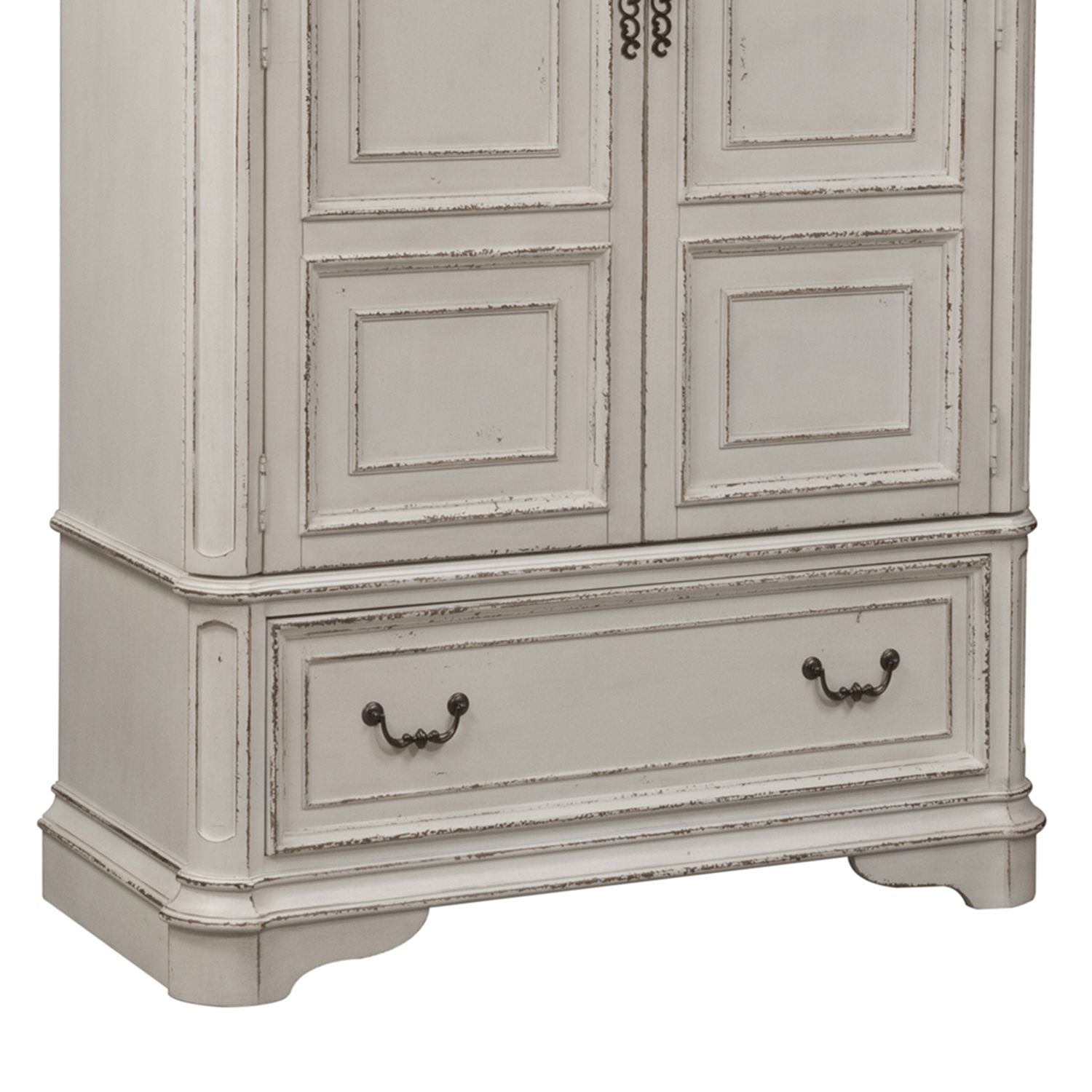 Armoire Base